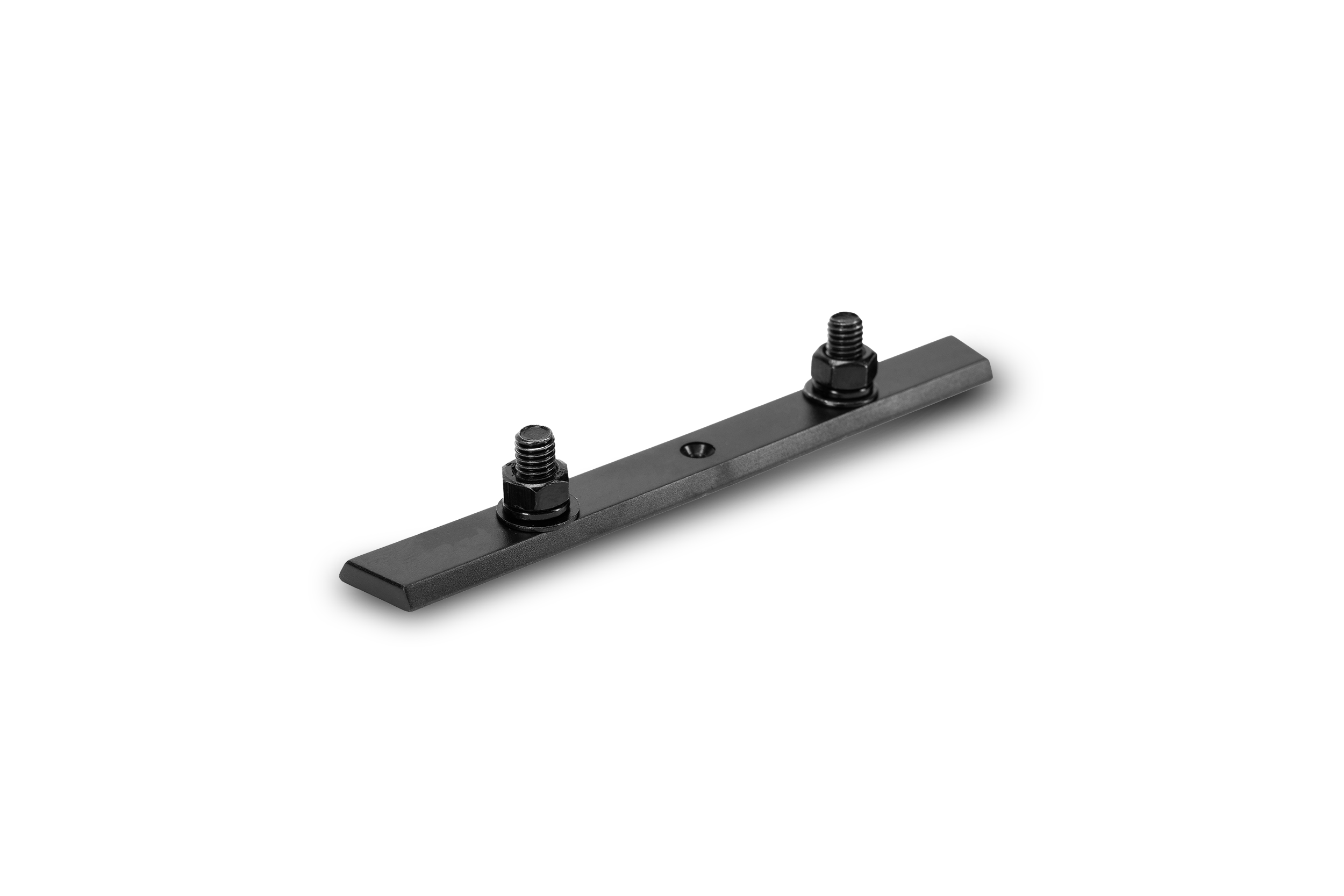 Tbest Portapacchi RC Car, luce LED, materiale ferroso, luce bianca Tbest Portapacchi RC Car, luce LED, materiale ferroso, luce bianca