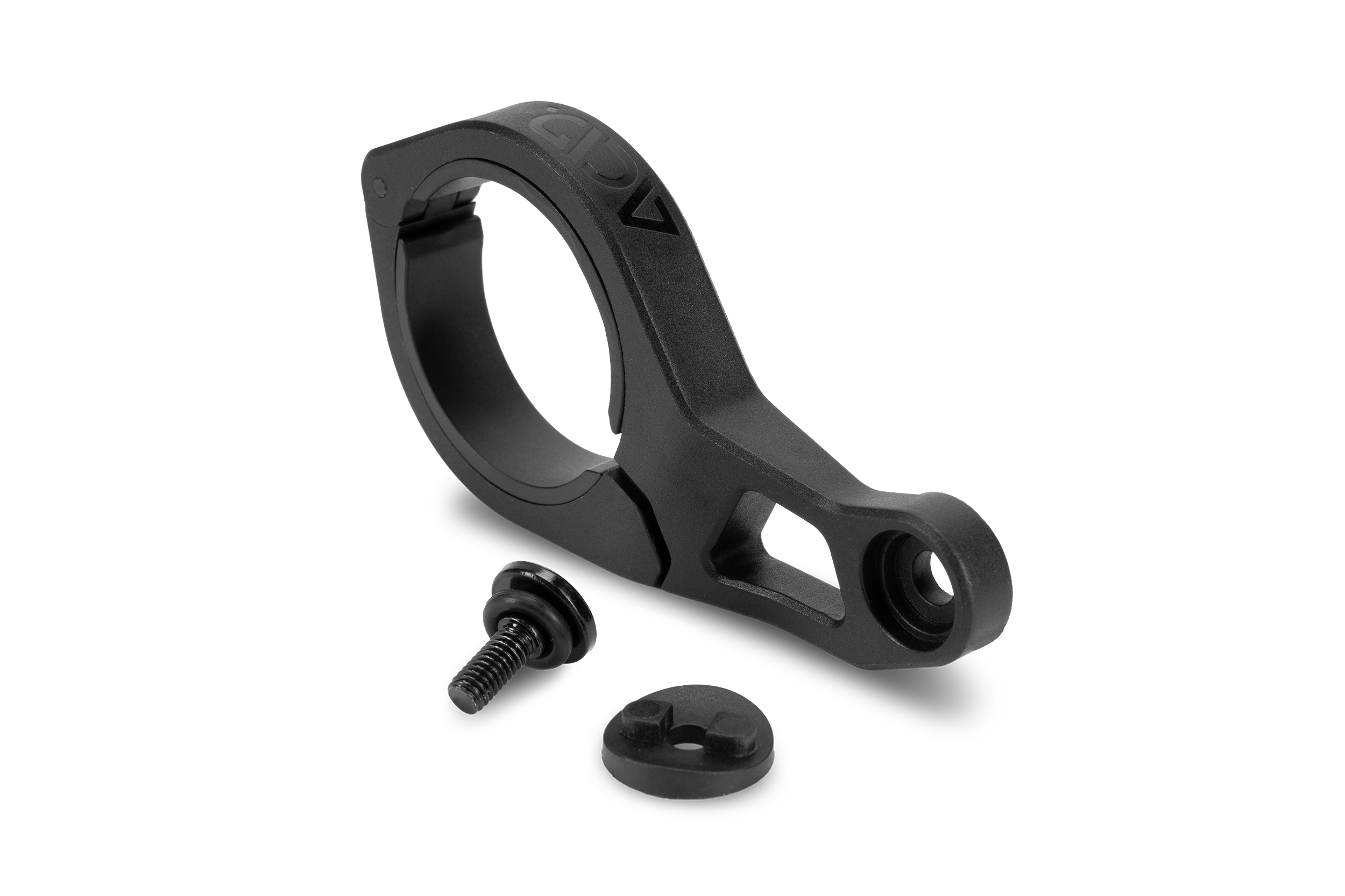 ACID Handlebar Bracket PRO-E 150/200