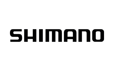 Shimano