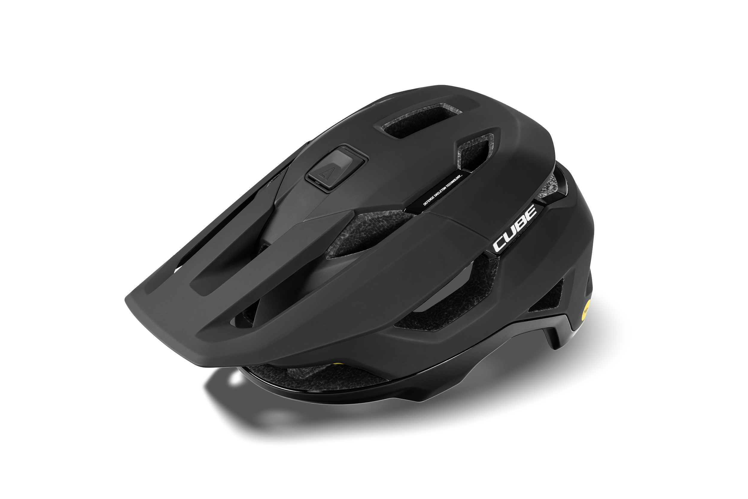 CUBE Helmet TROOPER CUBE Helmet TROOPER