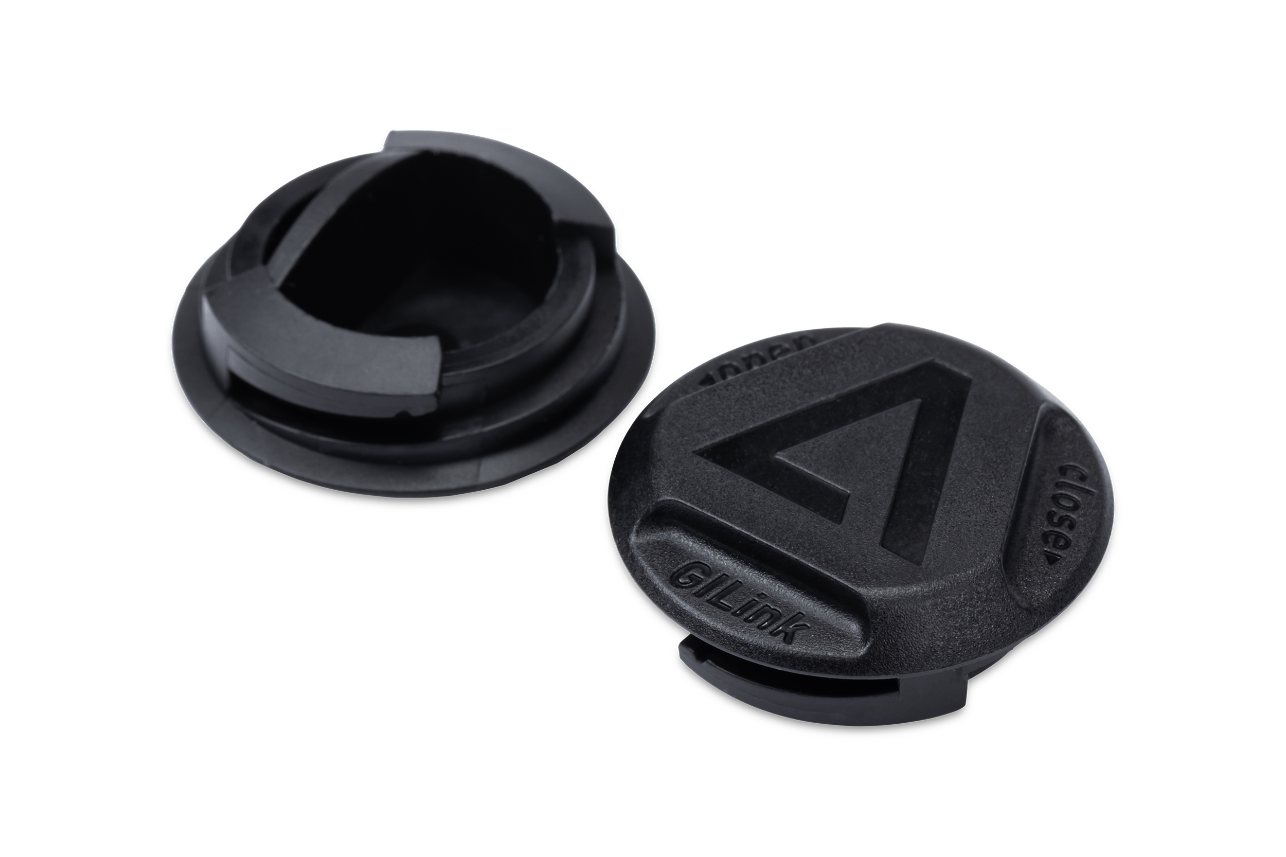 ACID grip end plug GILink ACID grip end plug GILink