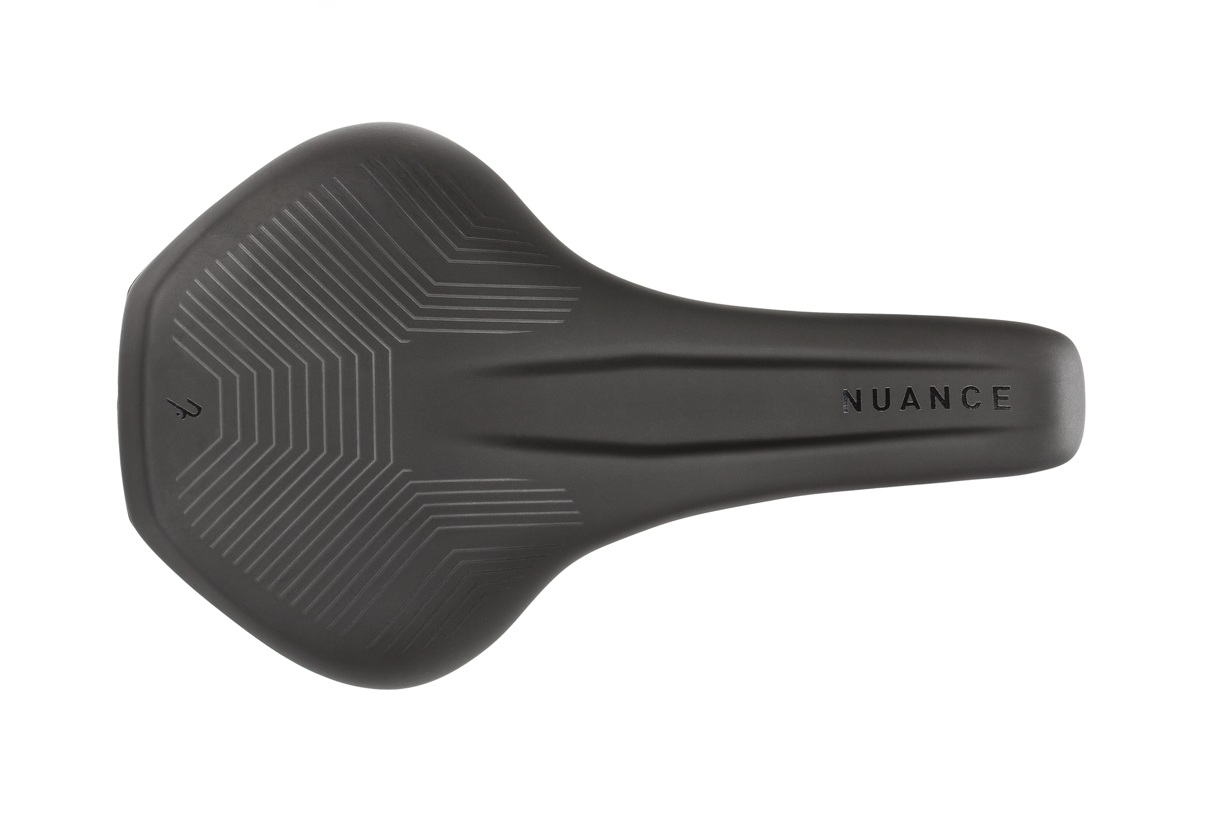 Natural Fit Saddle Nuance - Main Image