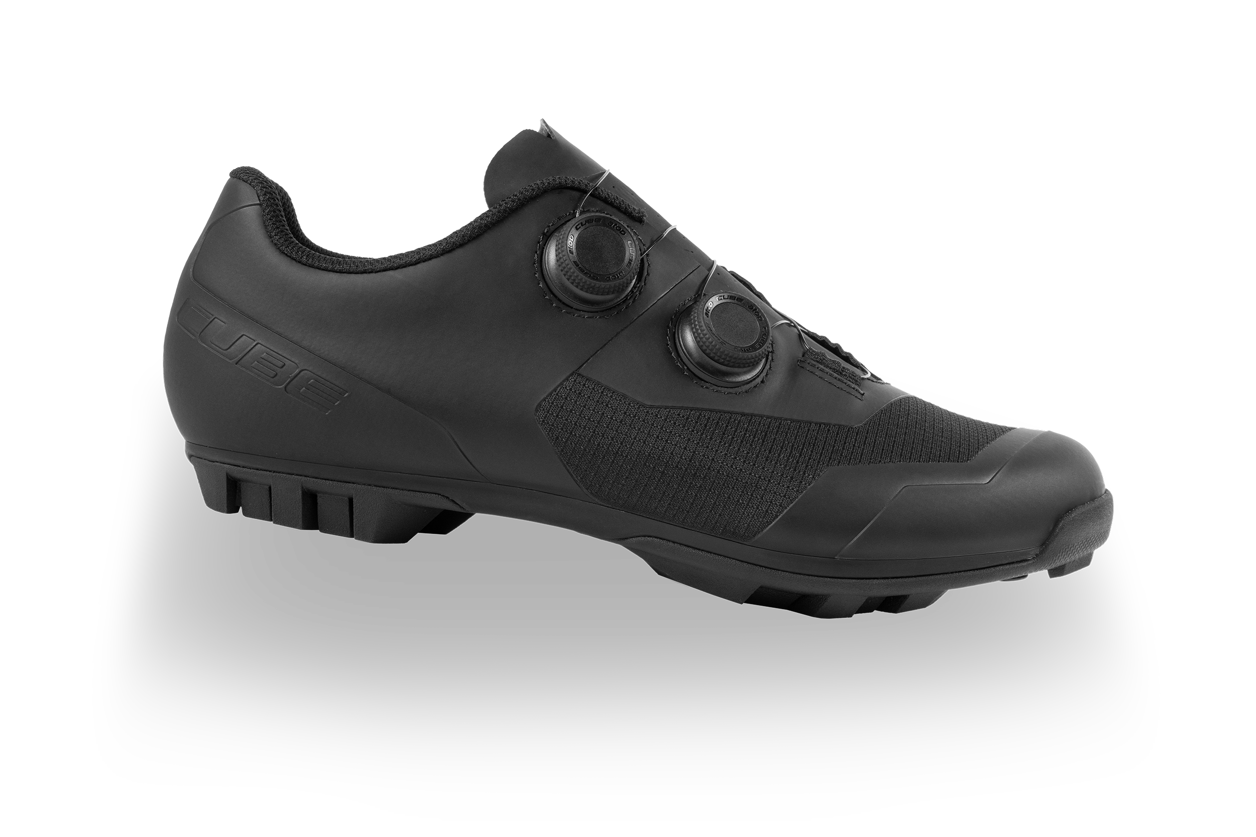 CUBE Shoes PEAK PRO