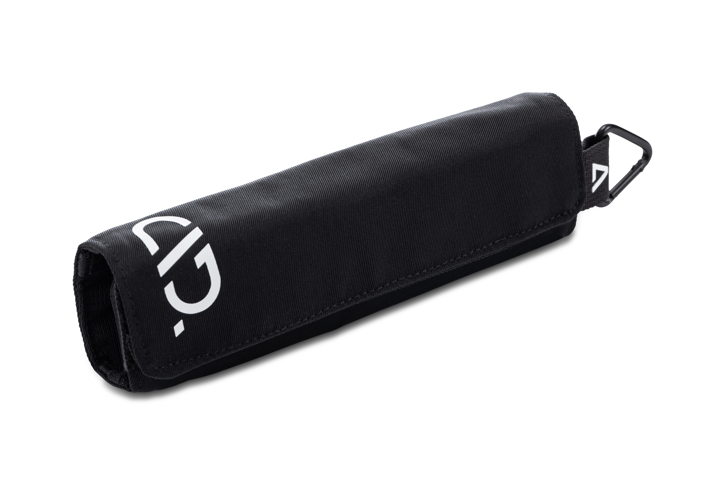 ACID Accessory Bag STASH 0,5 ACID Accessory Bag STASH 0,5