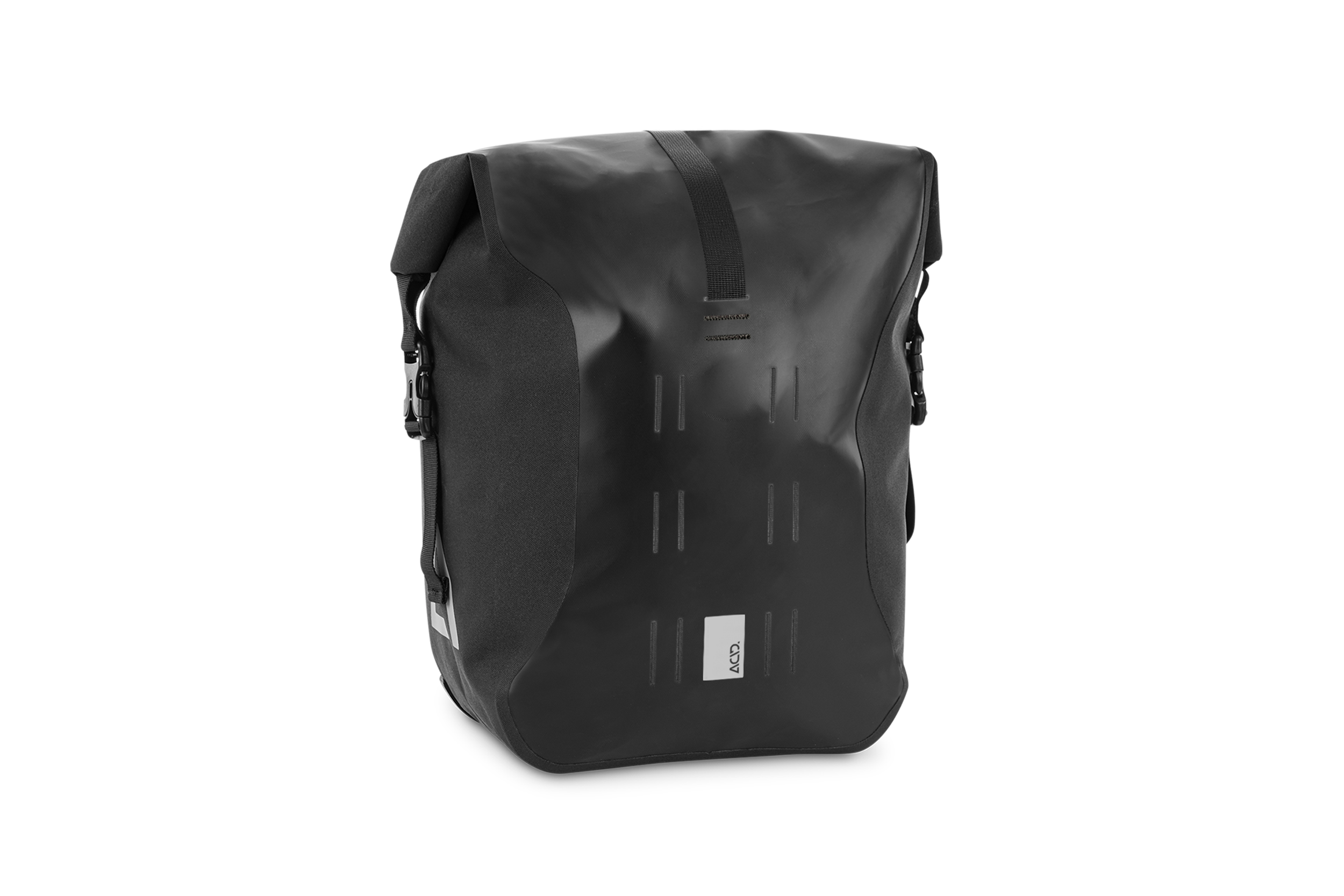 ACID Pannier Bag PRO 15 CILink