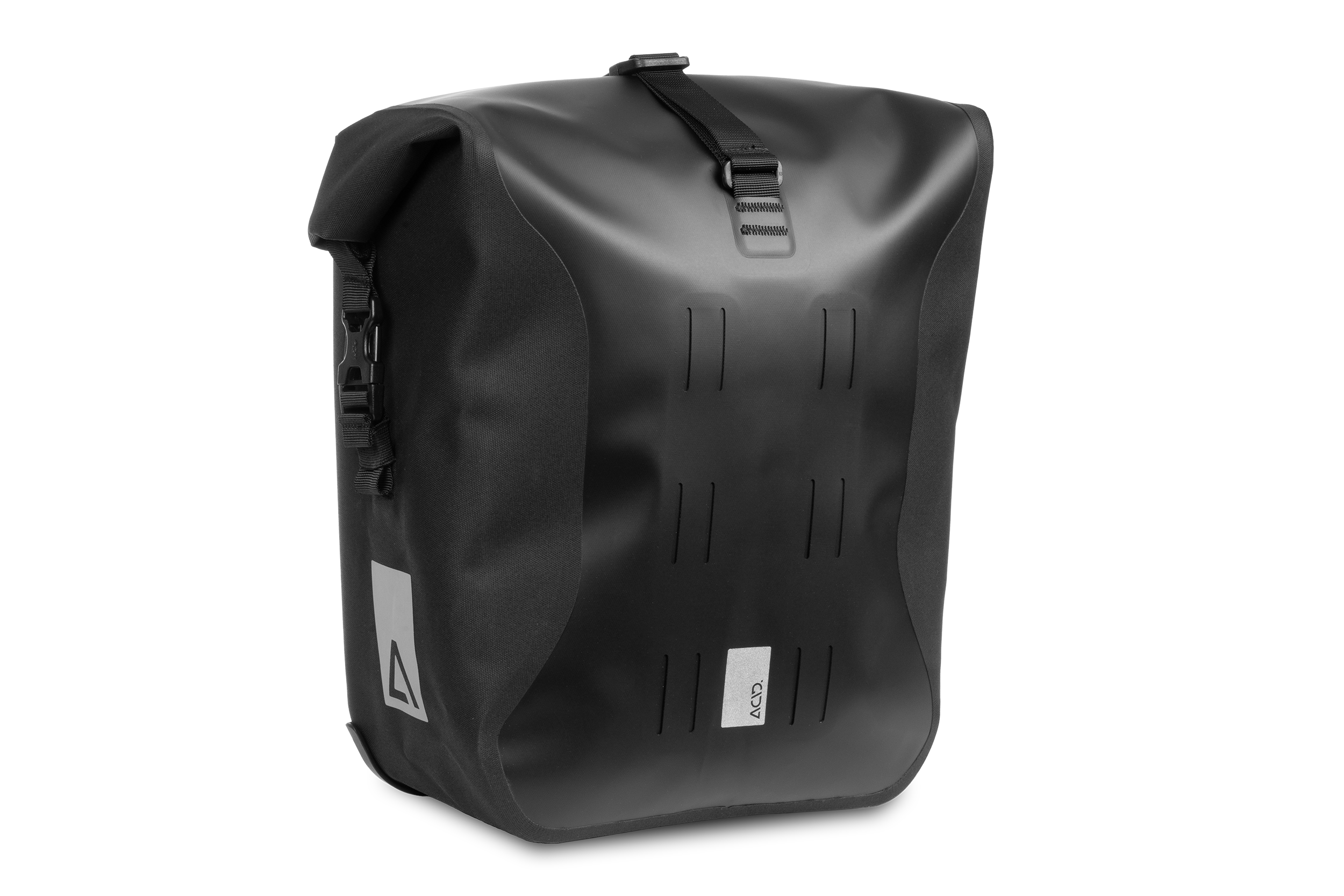Sacoche de porte-bagages ACID PRO 15 CILink