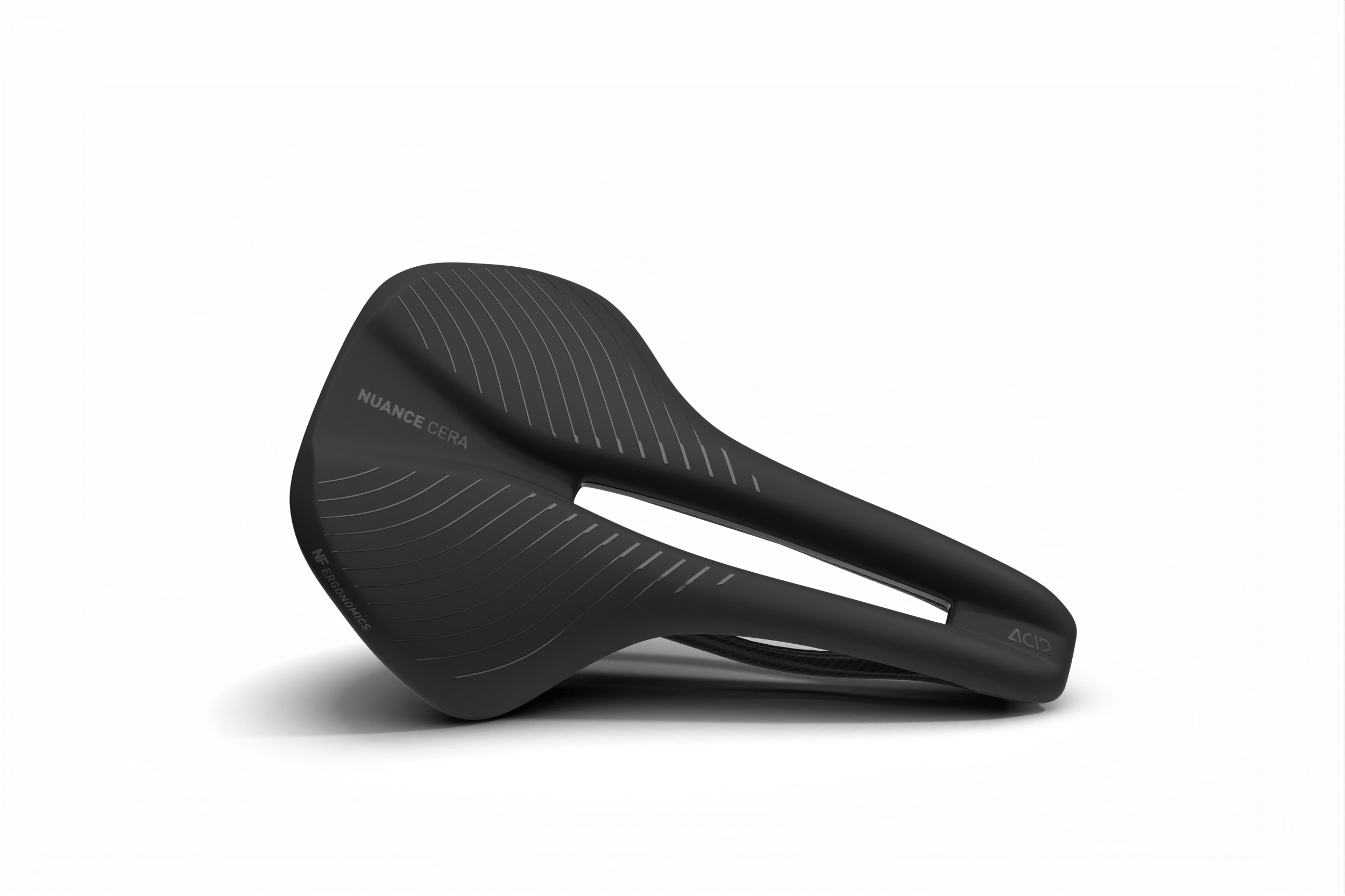 Selle ACID NUANCE CERA