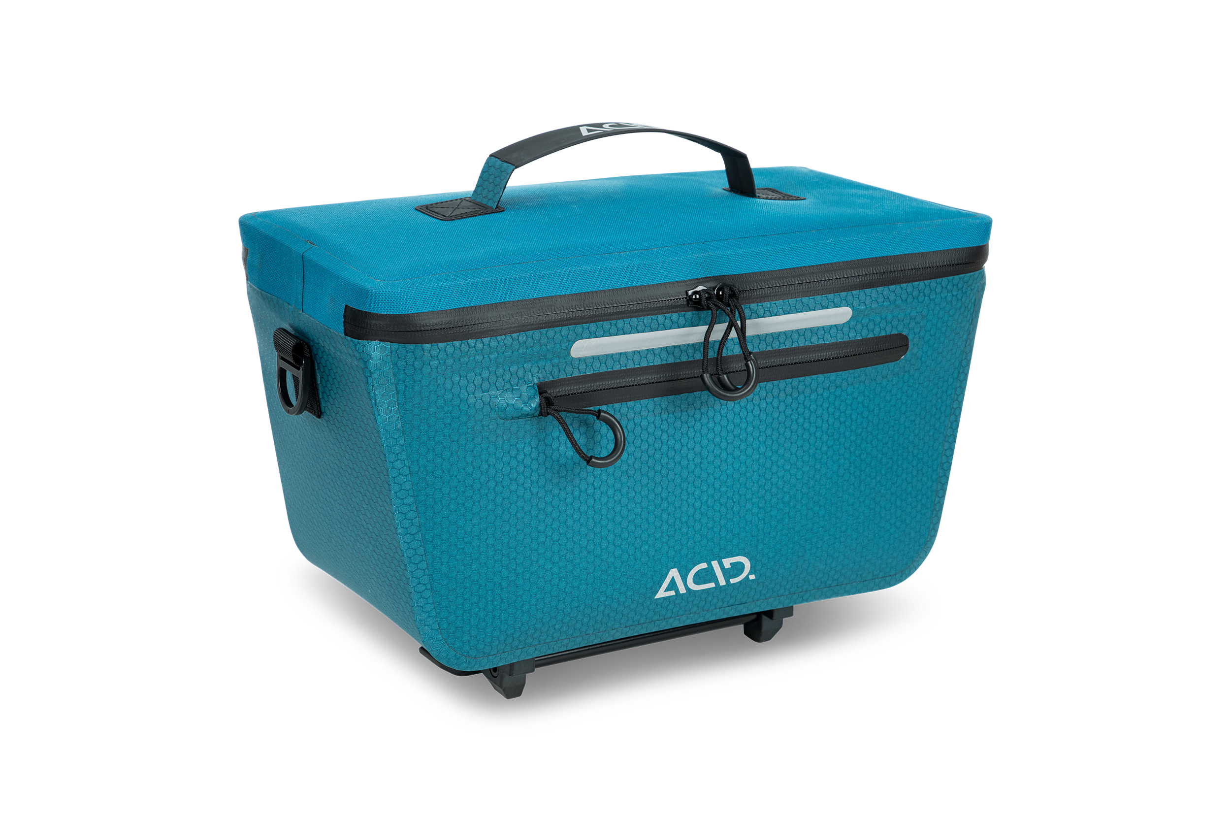 ACID Trunk Bag PRO 10 RILink