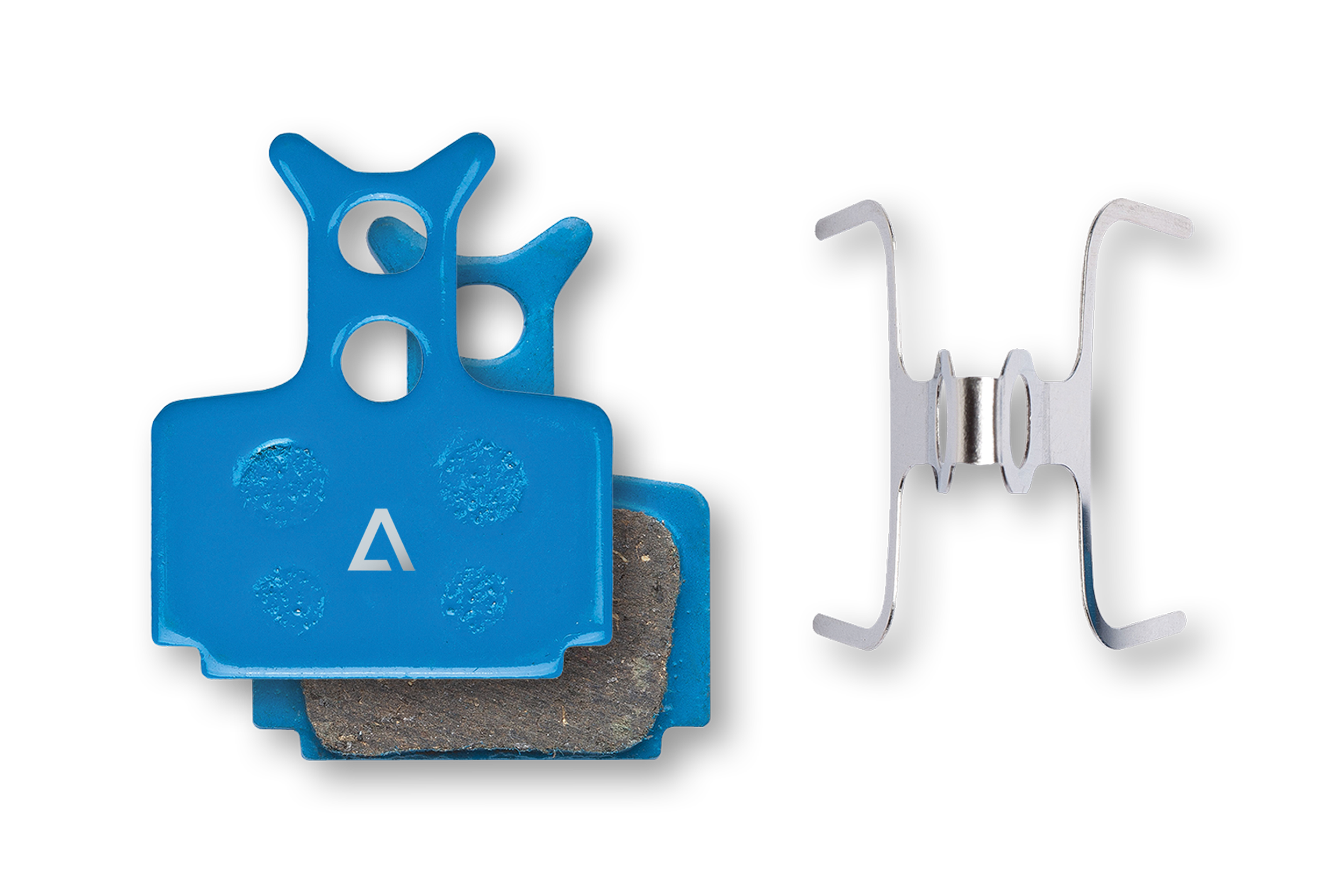 SwissStop Disc 25 EXOTherm2 Brake Pads for Formula Mega / The One / R1 / RX SwissStop Disc 25 EXOTherm2 Brake Pads for Formula Mega / The One / R1 / RX