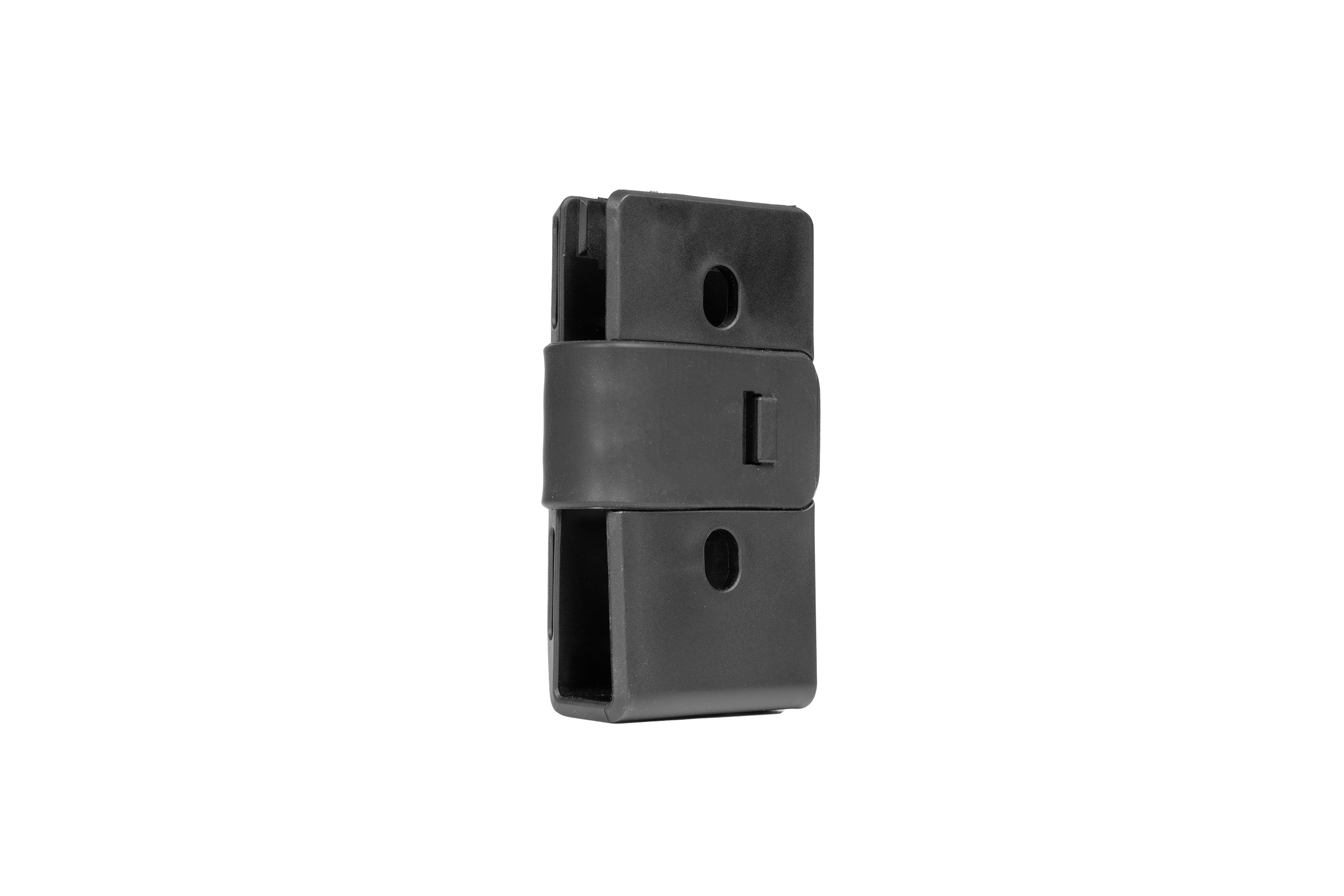 ACID Suporte de quadro para cadeado dobrável RIGID PURE K120