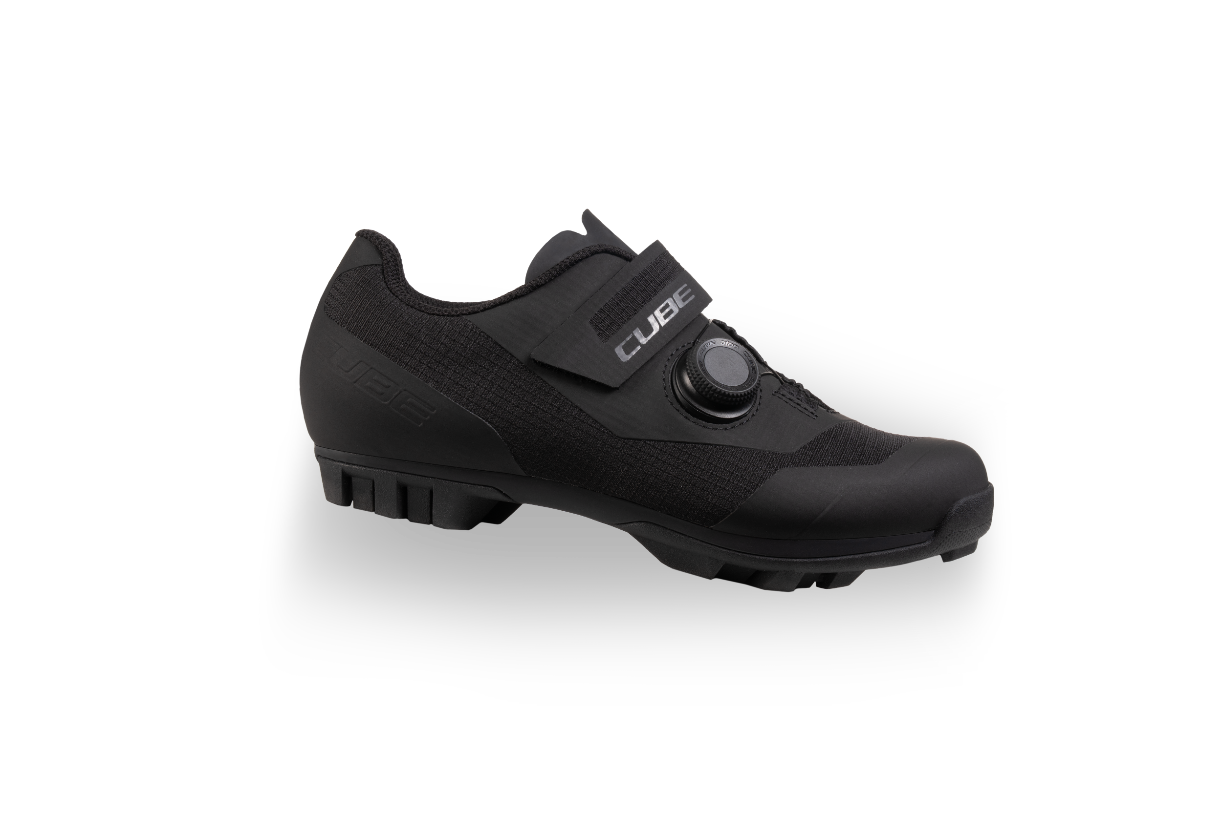 CUBE Shoes PEAK ROOKIE