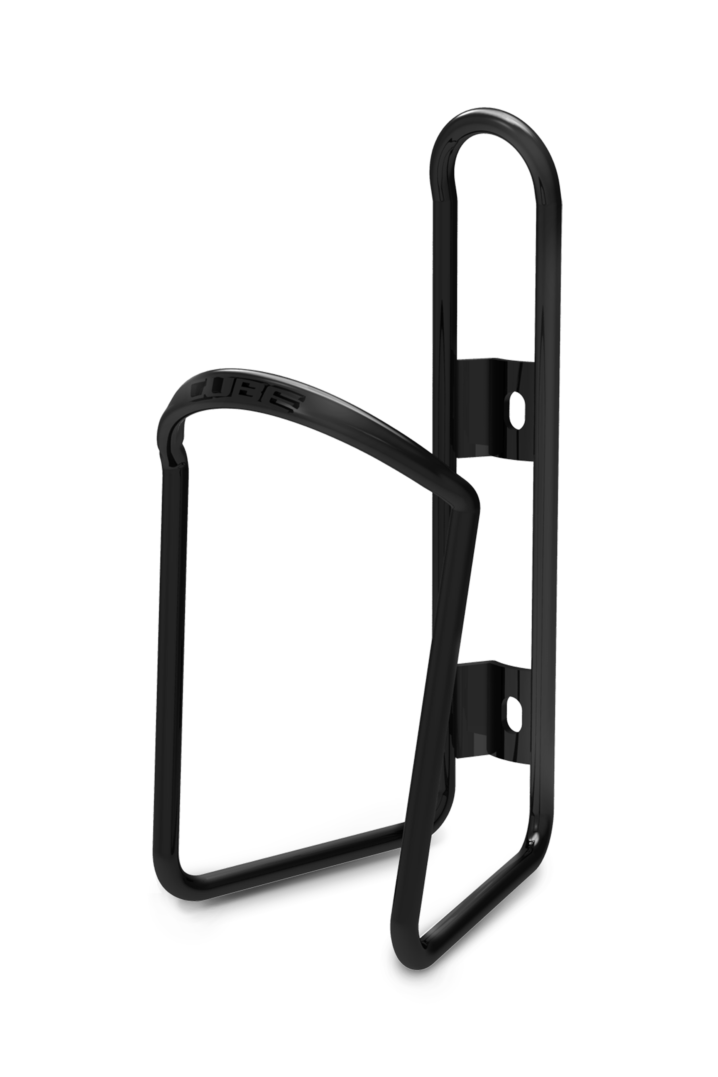 CUBE Bottle Cage HPA