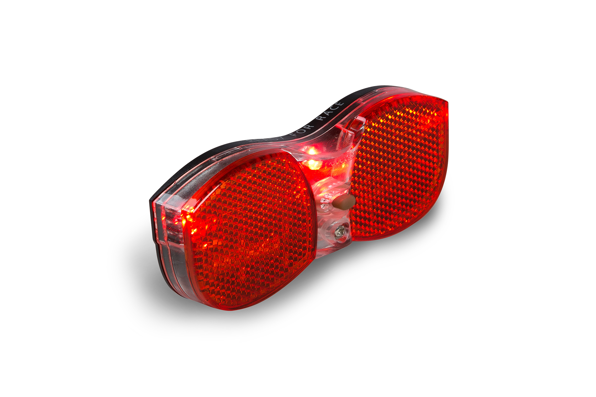 RFR Rear Carrier Light STANDARD