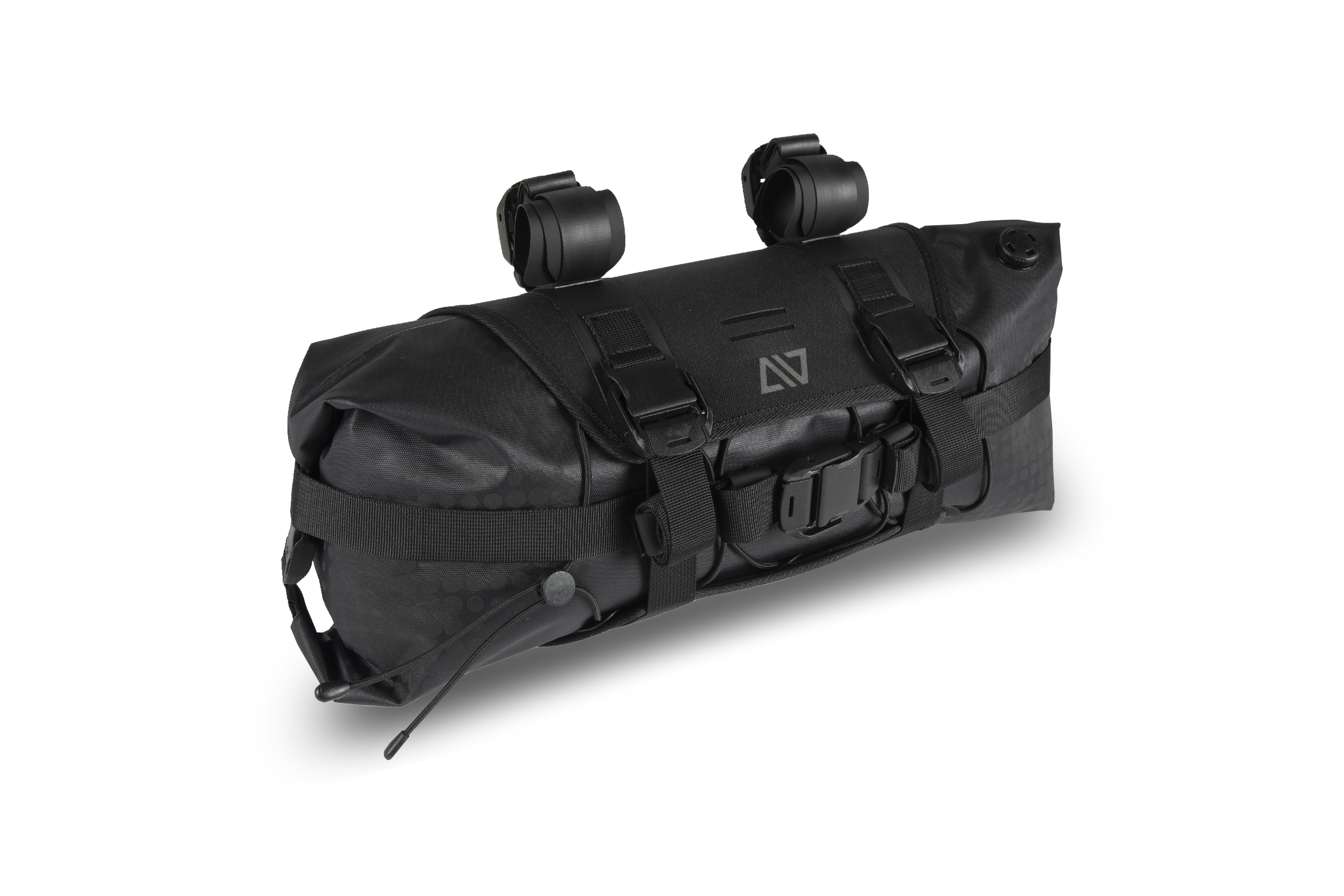 ACID Handlebar Bag PACK PRO 9