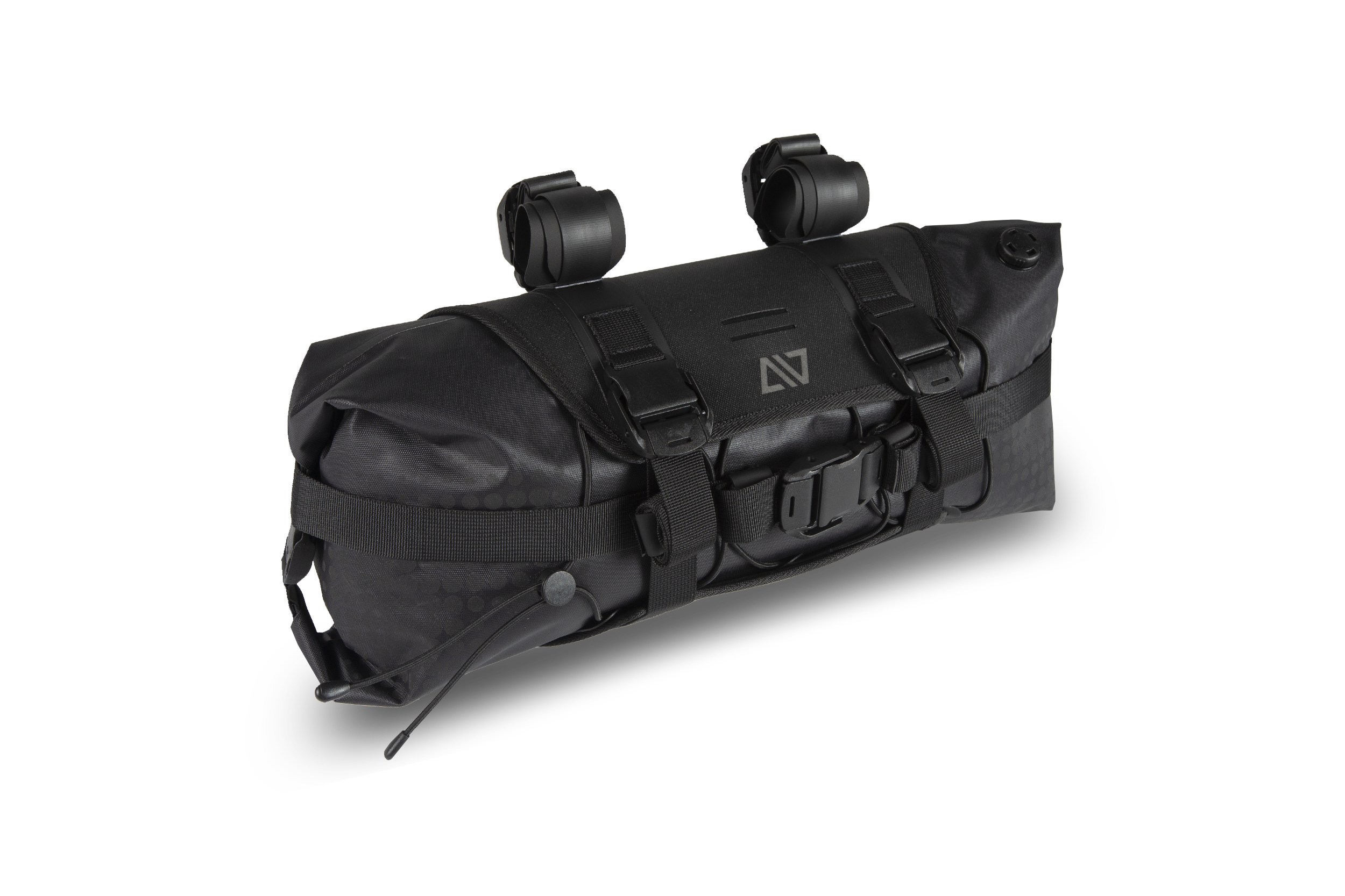 ACID Handlebar Bag PACK PRO 9 ACID Handlebar Bag PACK PRO 9