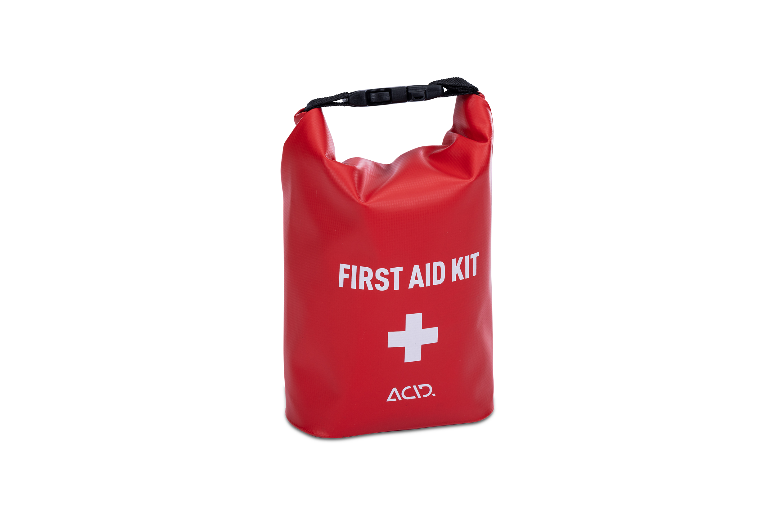 ACID First Aid Kit PRO 29 ACID First Aid Kit PRO 29