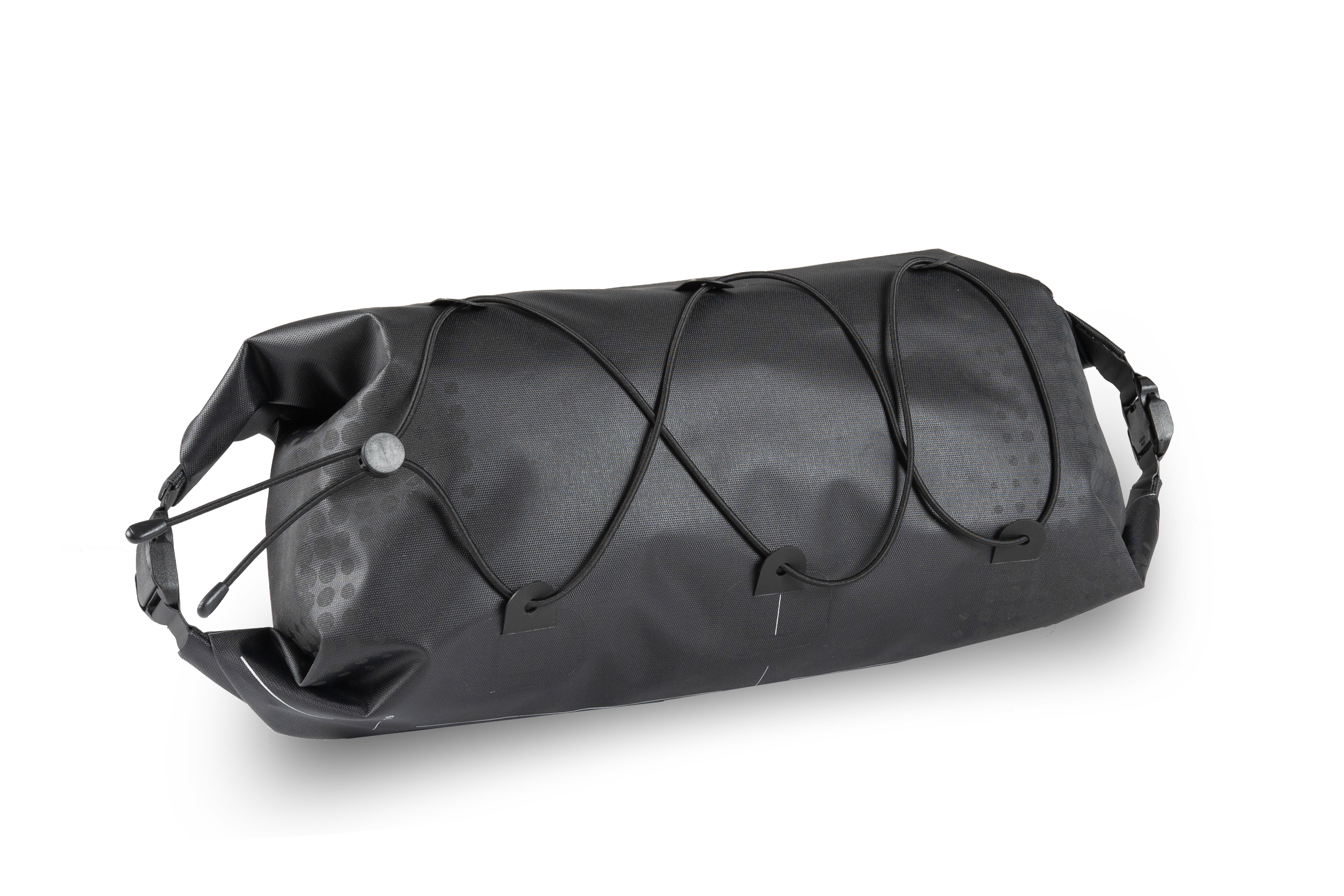 ACID Drybag for Handlebar Bag PACK PRO 9 ACID Drybag for Handlebar Bag PACK PRO 9