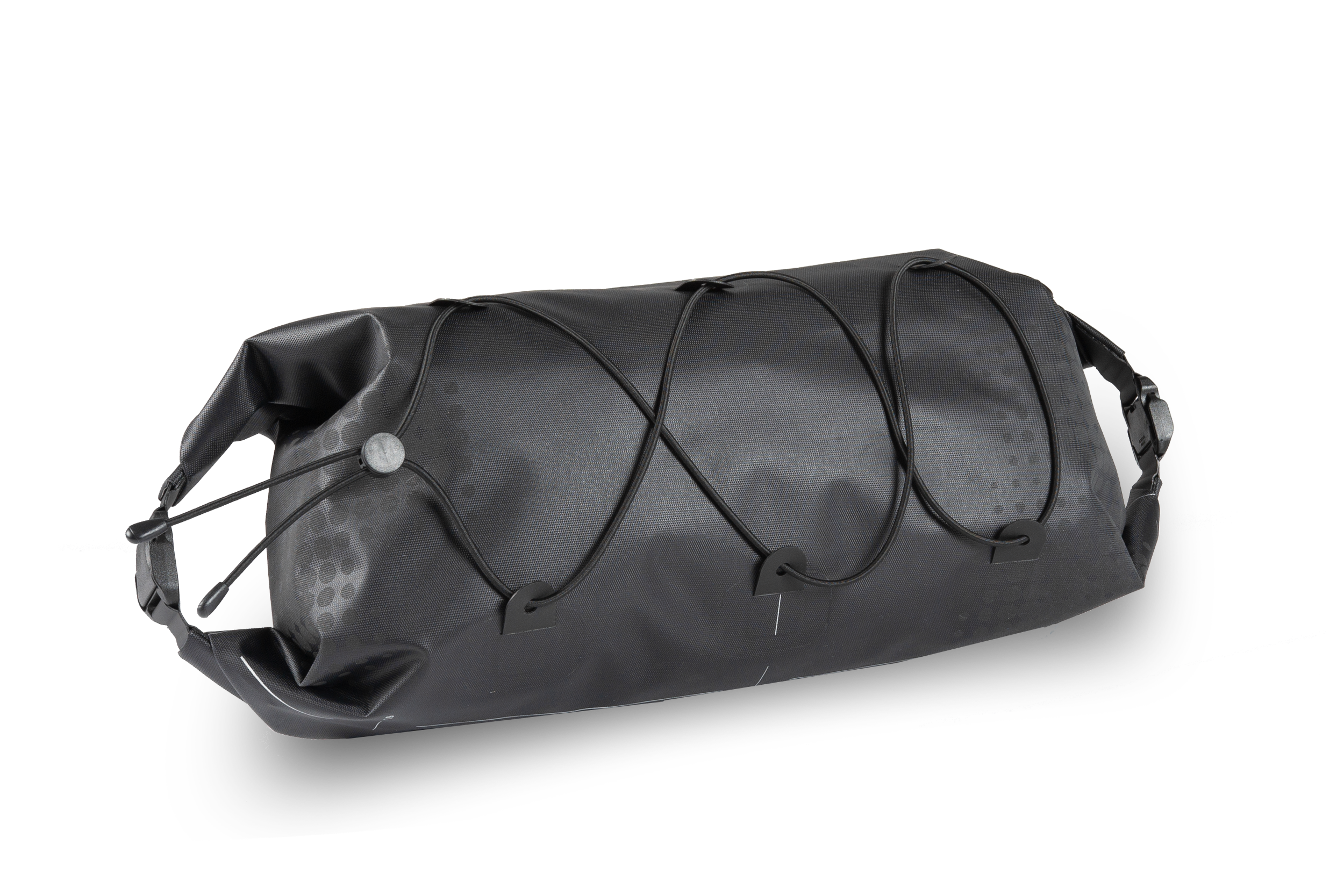 ACID Drybag for Handlebar Bag PACK PRO 9 ACID Drybag for Handlebar Bag PACK PRO 9