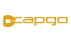 Capgo