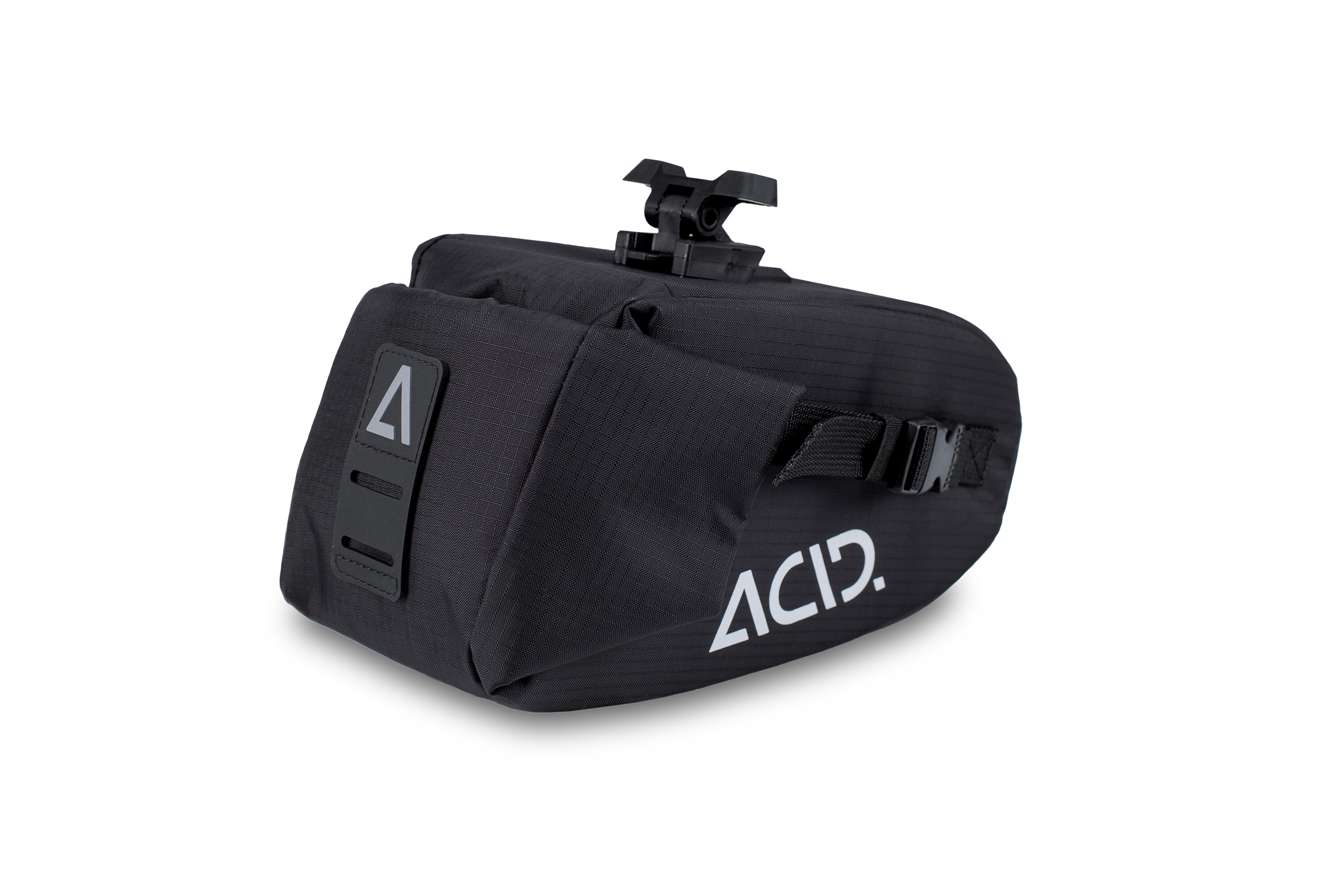 ACID Saddle Bag CLICK XL ACID Saddle Bag CLICK XL