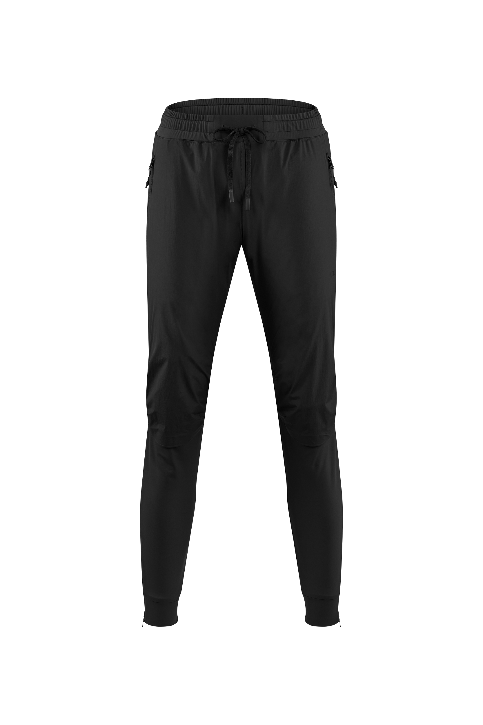 CUBE GRAVEL WS Pants All-Weather