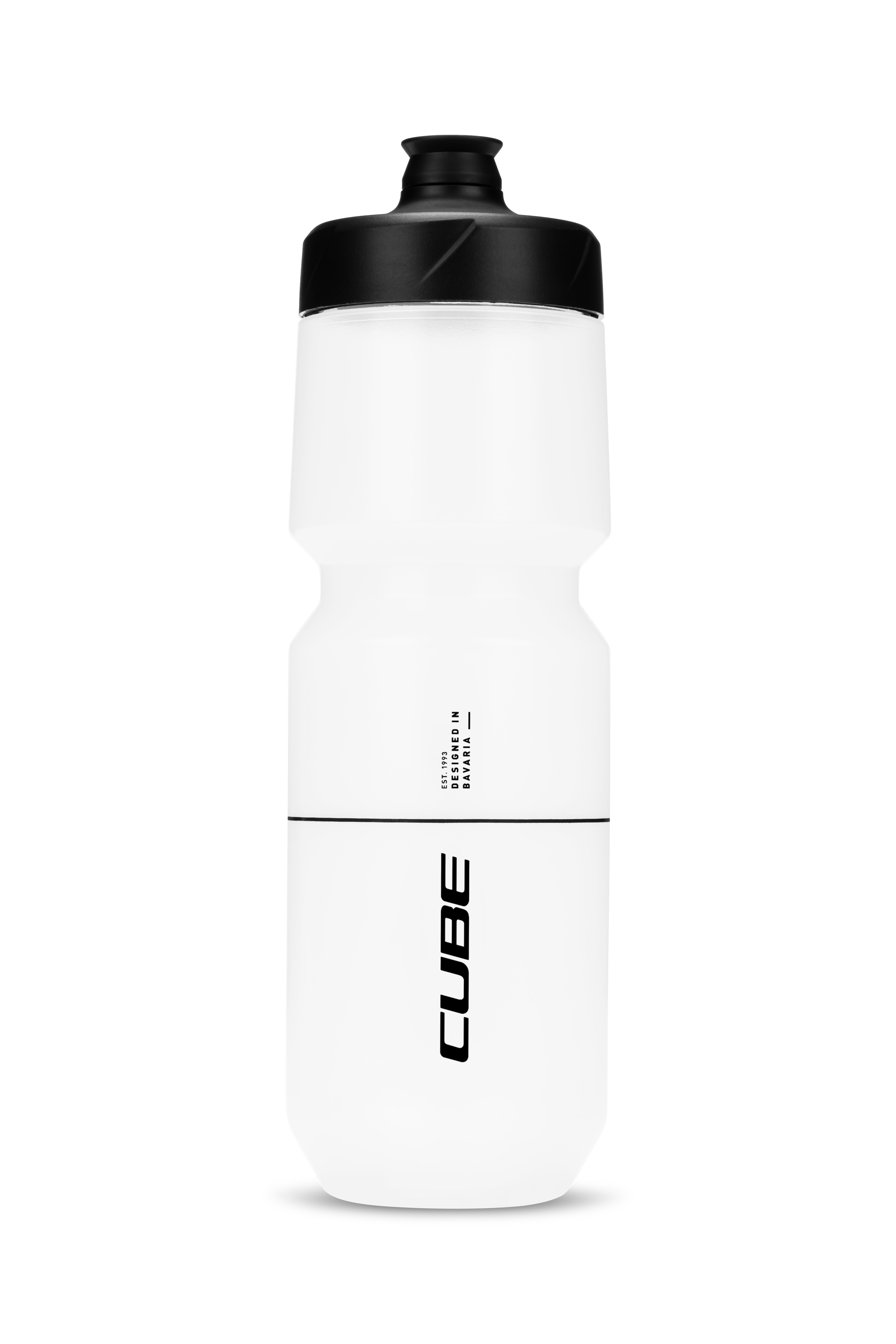 CUBE Bottle Flow 750 CUBE Bottle Flow 750