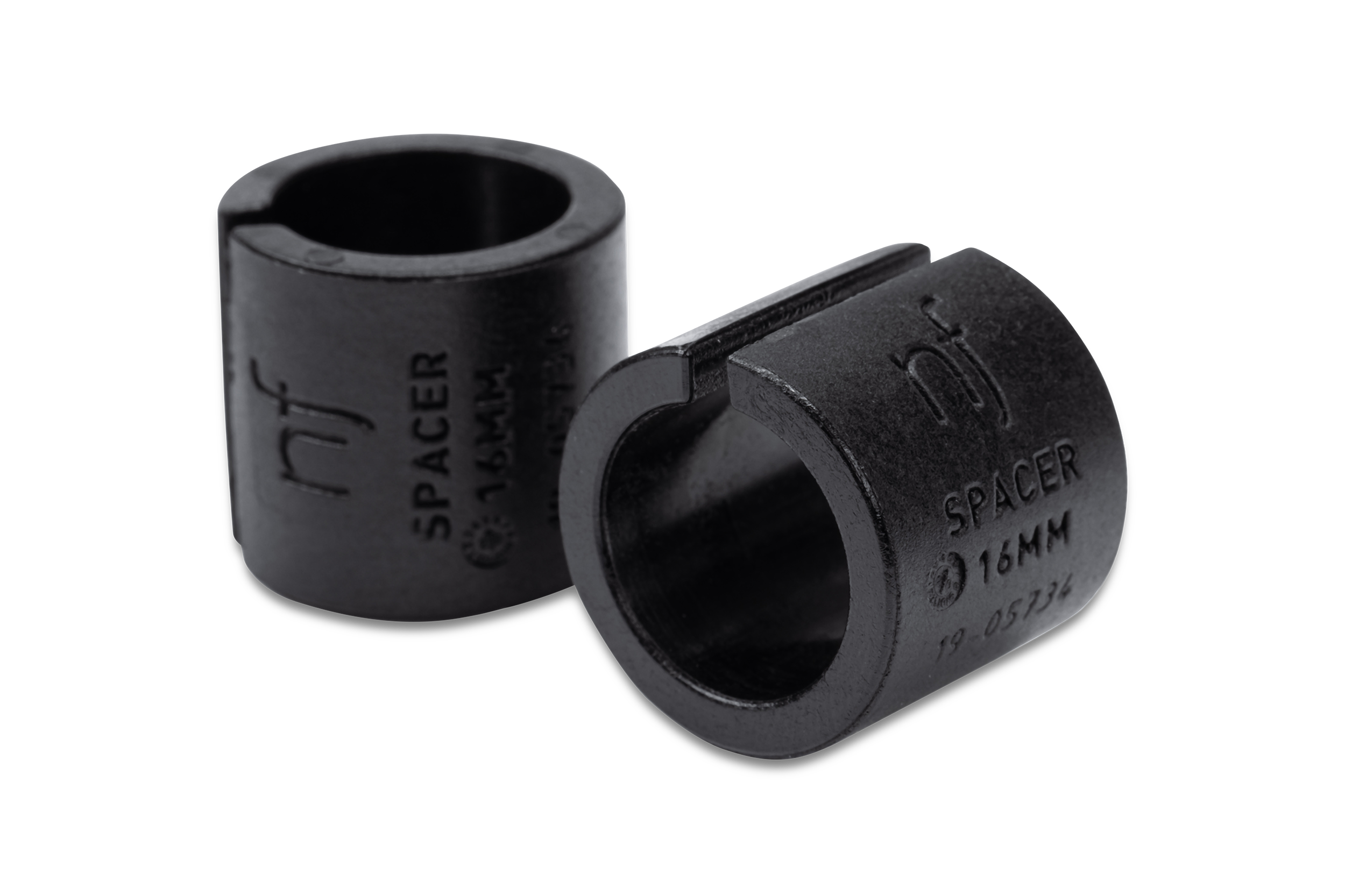 NATURAL FIT Spacer KIDS Handlebar 16.0 NATURAL FIT Spacer KIDS Handlebar 16.0