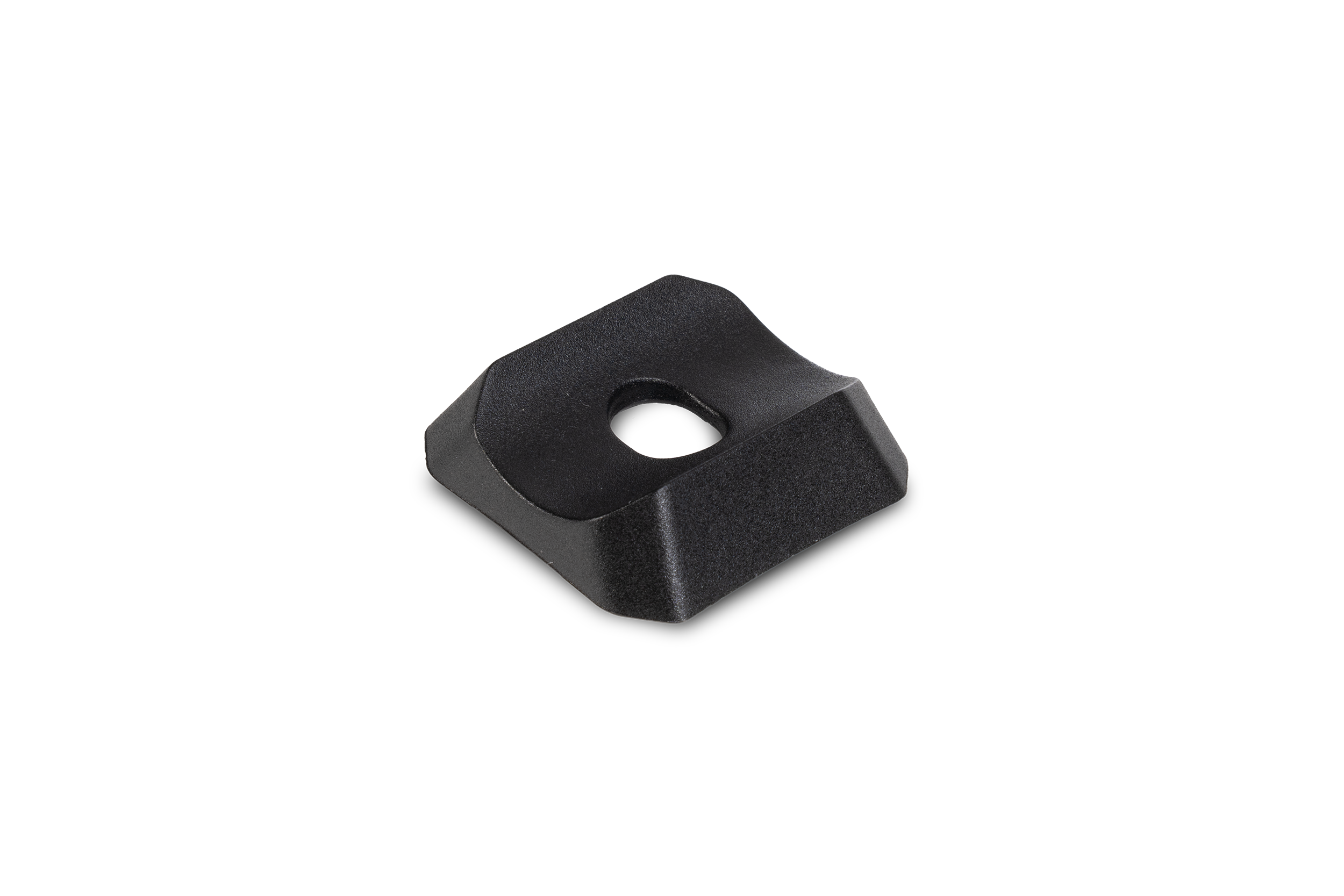 ACID Carrier SIC 2.0 spacer