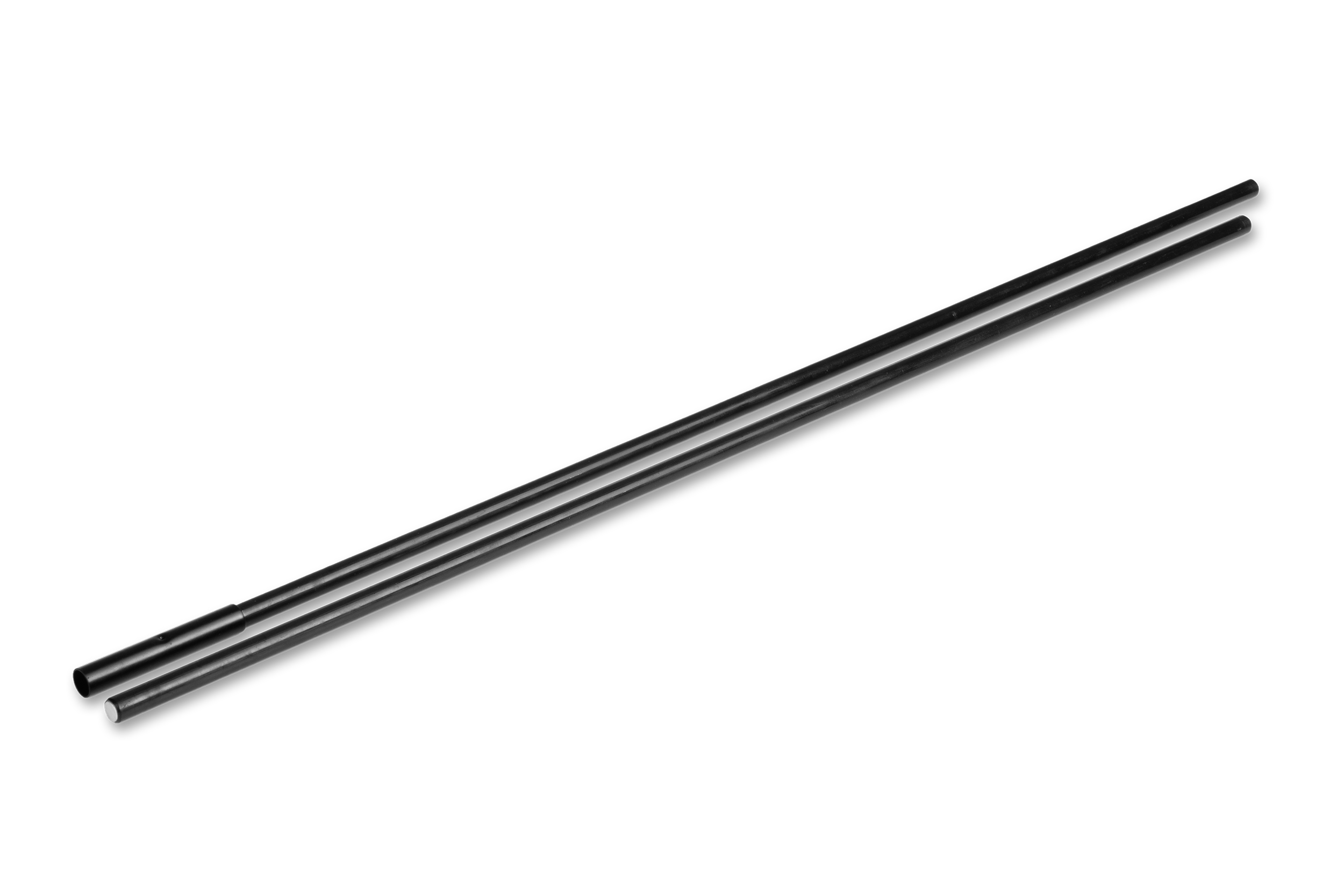 Housse de pluie CUBE Side Rode CARGO 3.0