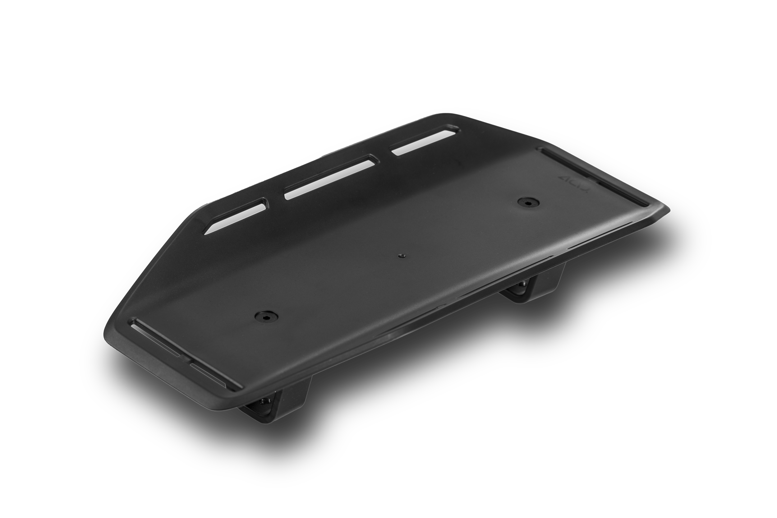 ACID Top BEAM Wing ACID Top BEAM Wing