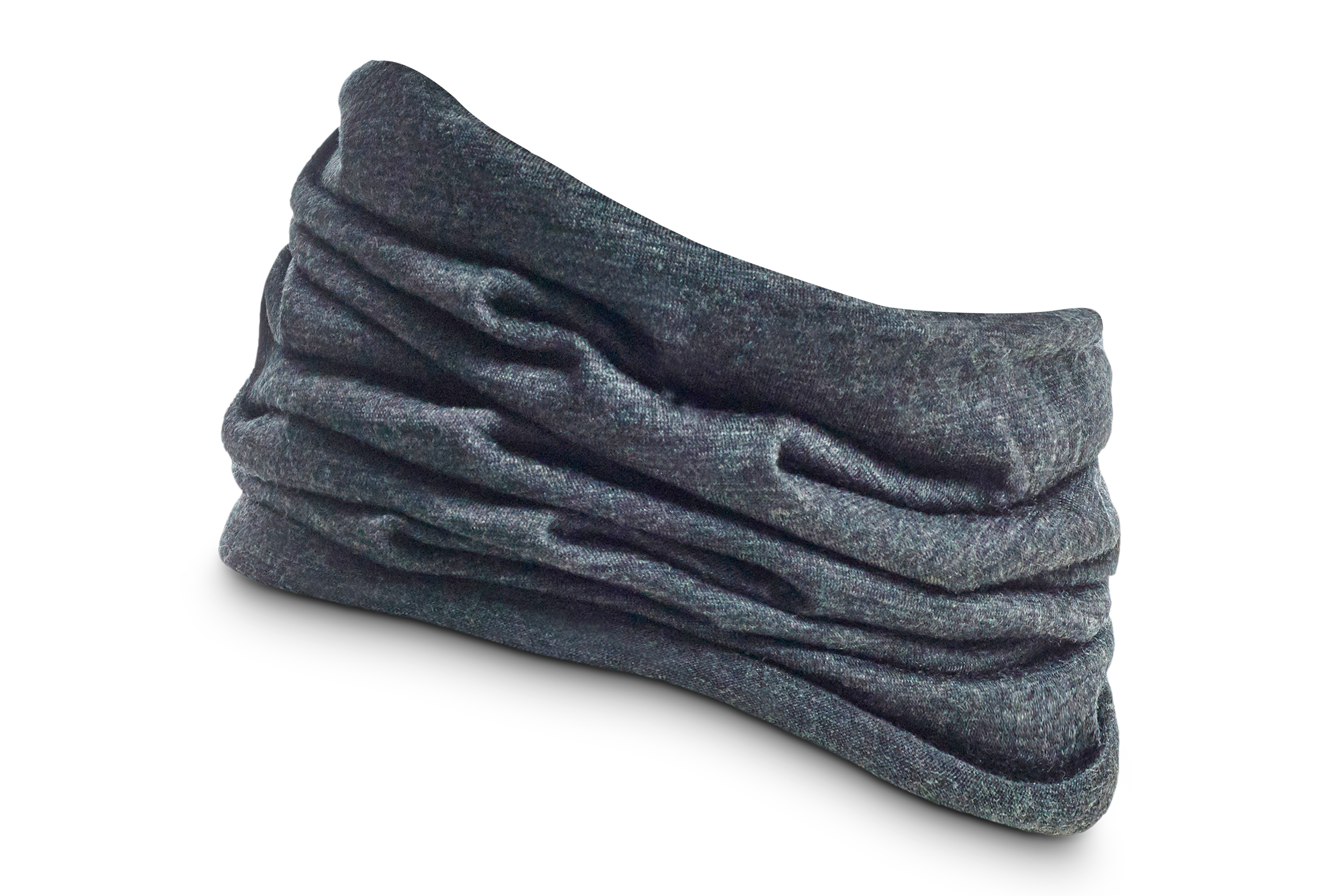 CUBE Functional Bandana RACE Be Warm CUBE Functional Bandana RACE Be Warm