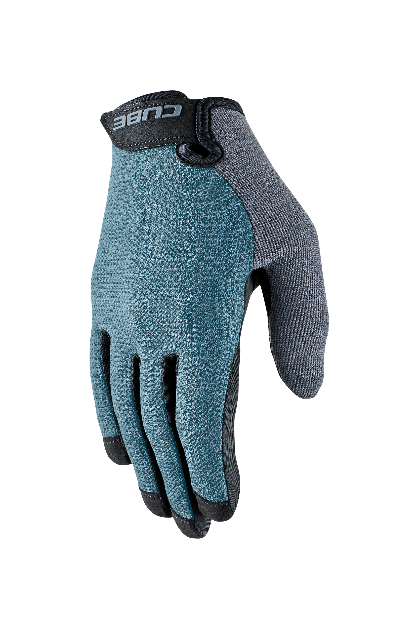 CUBE Gloves CMPT Comfort long finger