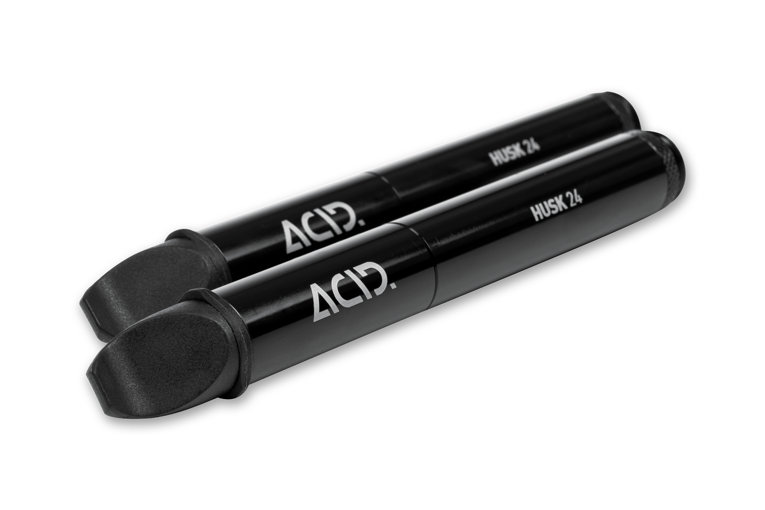 ACID Multi Tool HUSK 24 ACID Multi Tool HUSK 24