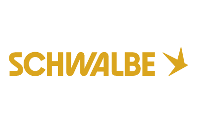 Schawlbe