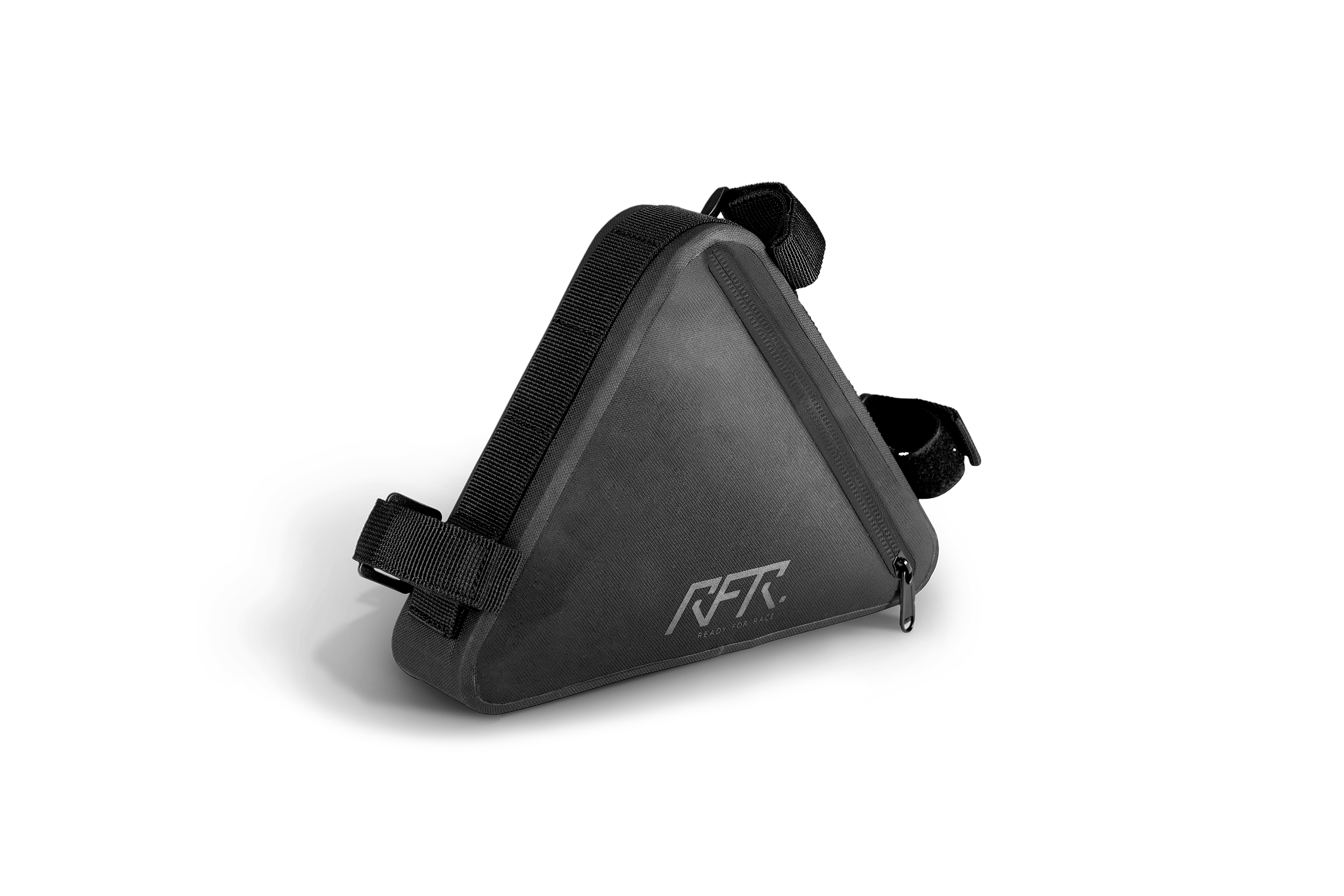 RFR Triangle Bag TOURER 2