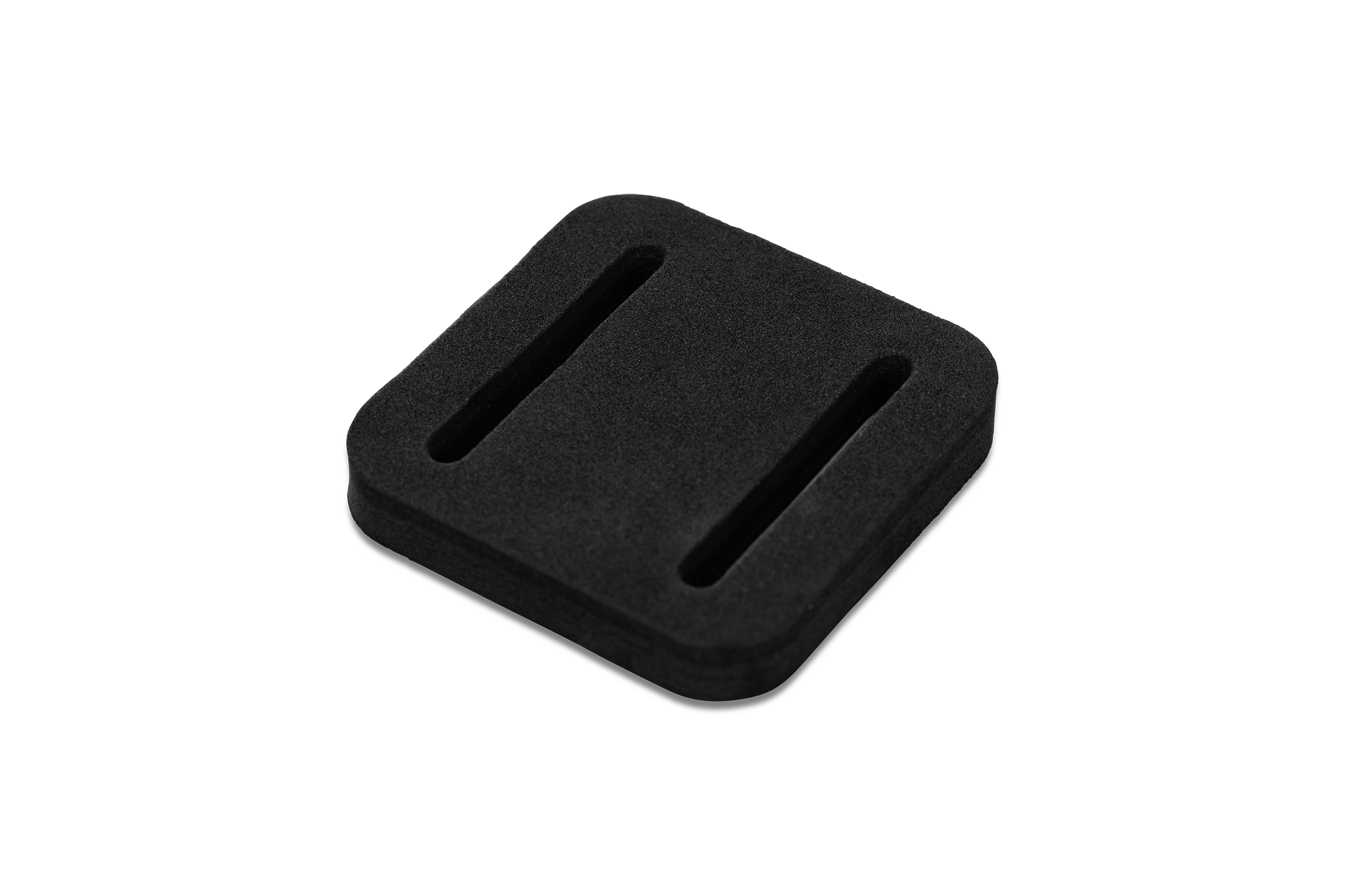ACID Spacer EVA PACK PRO ACID Spacer EVA PACK PRO