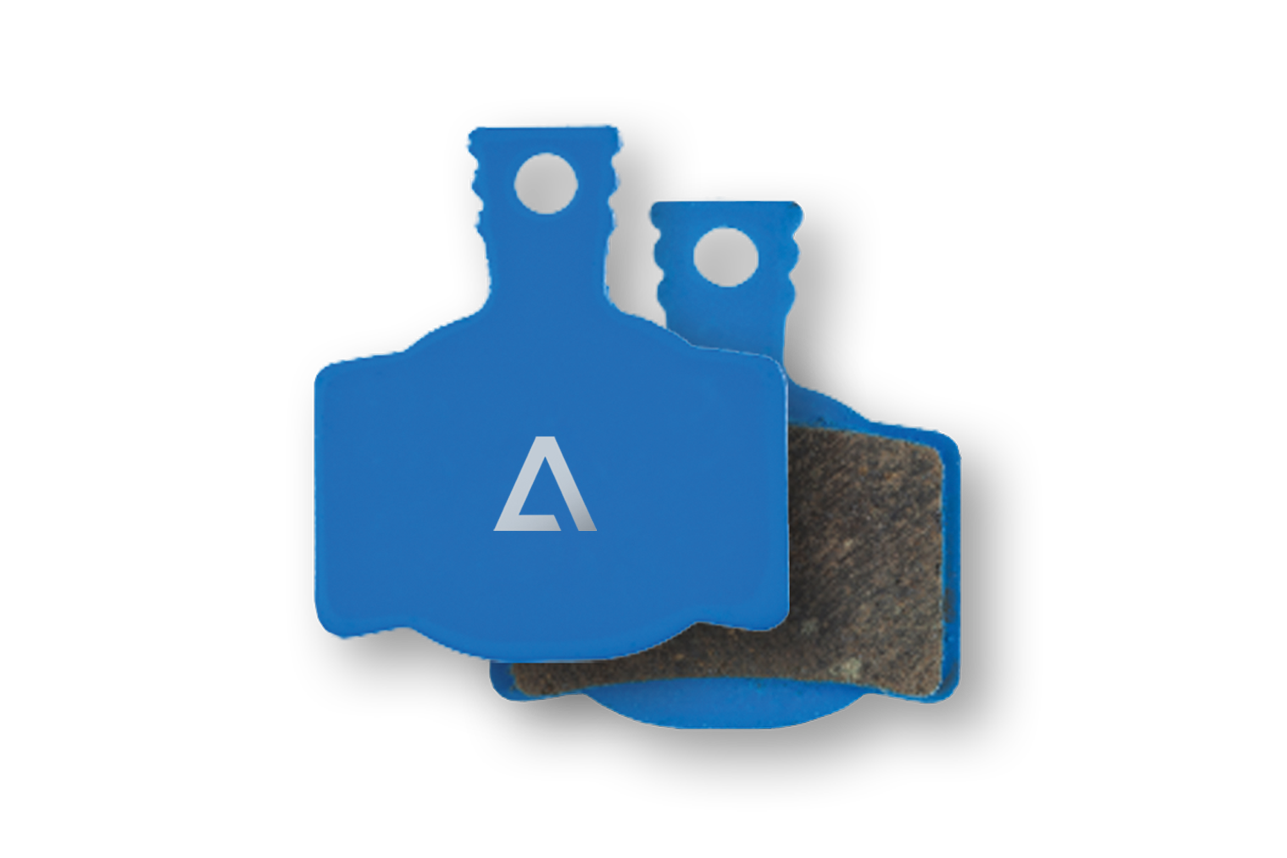 ACID Disc Brake Pad Magura MT-2-4-6-8