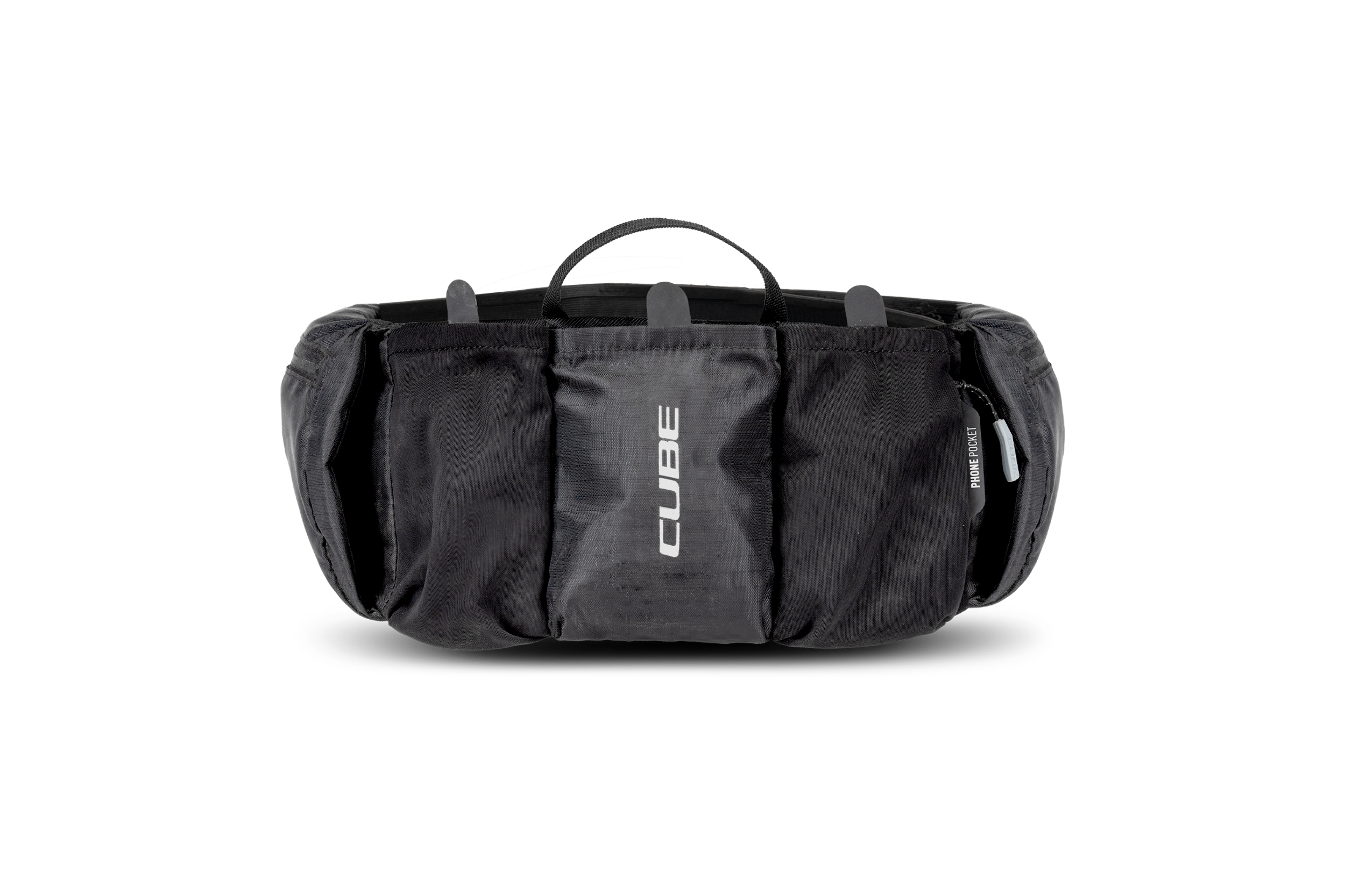 CUBE Hip Bag ATX 1