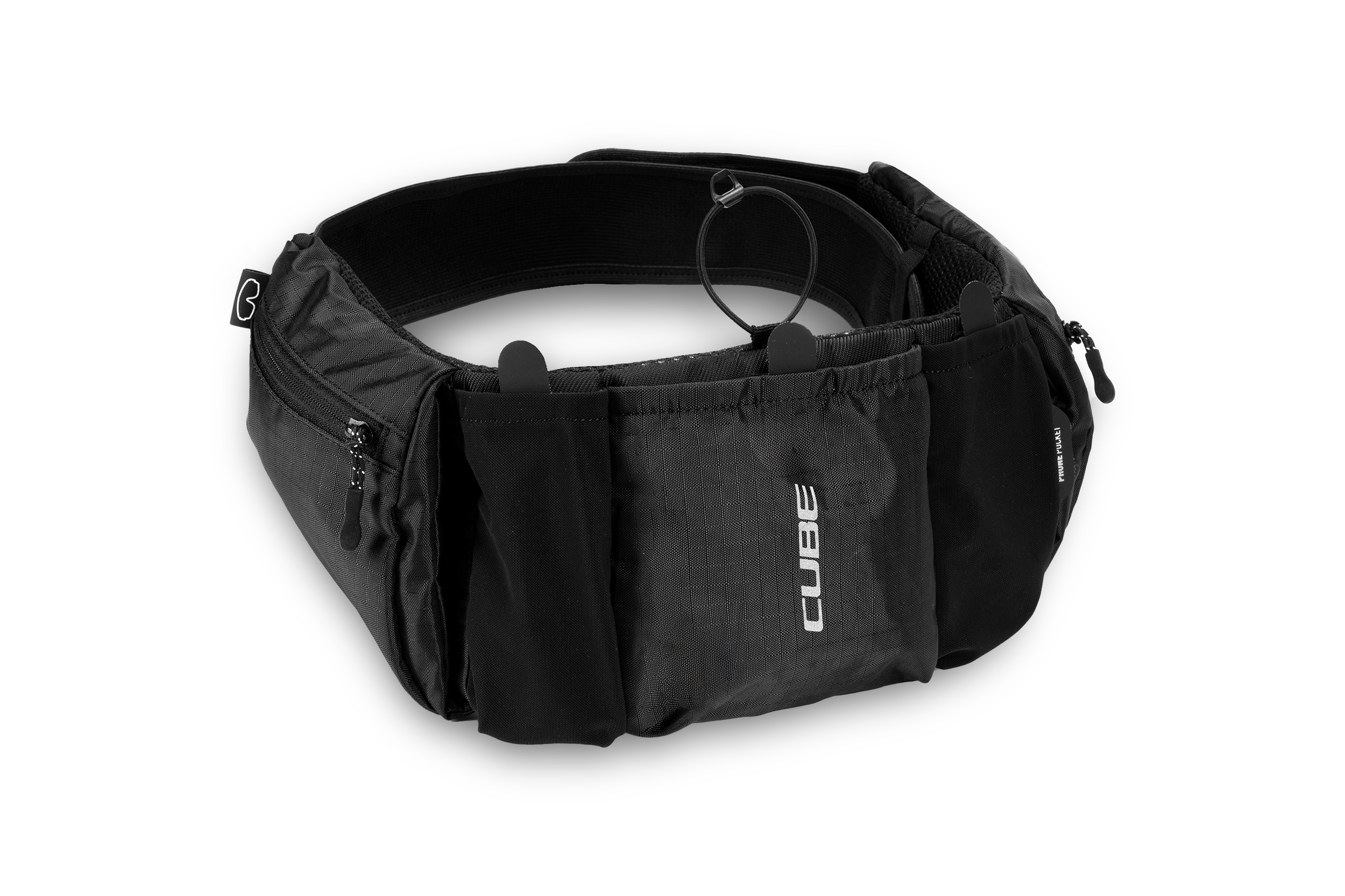 CUBE Hip Bag ATX 1 CUBE Hip Bag ATX 1