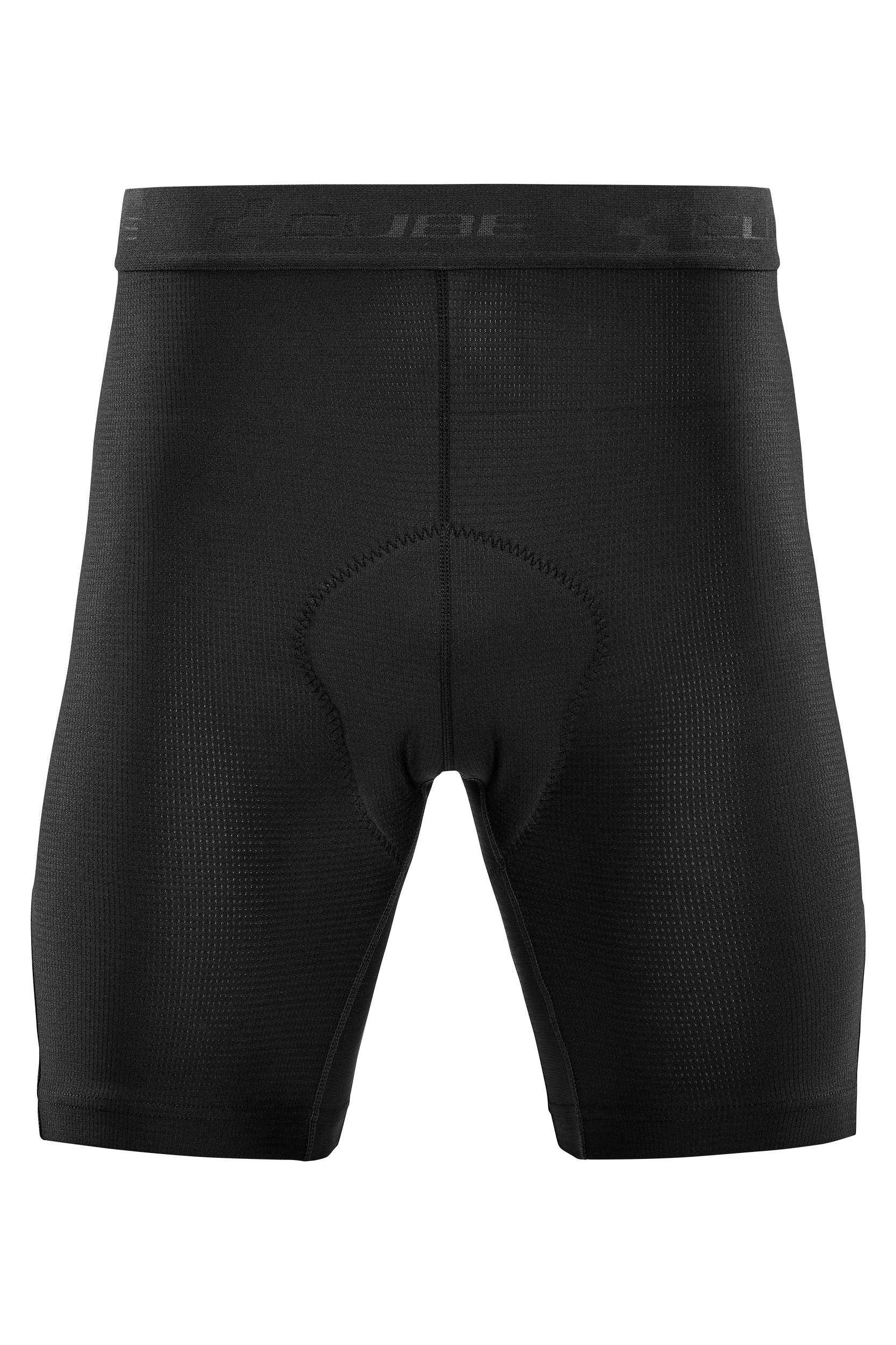 CUBE Liner Shorts CMPT