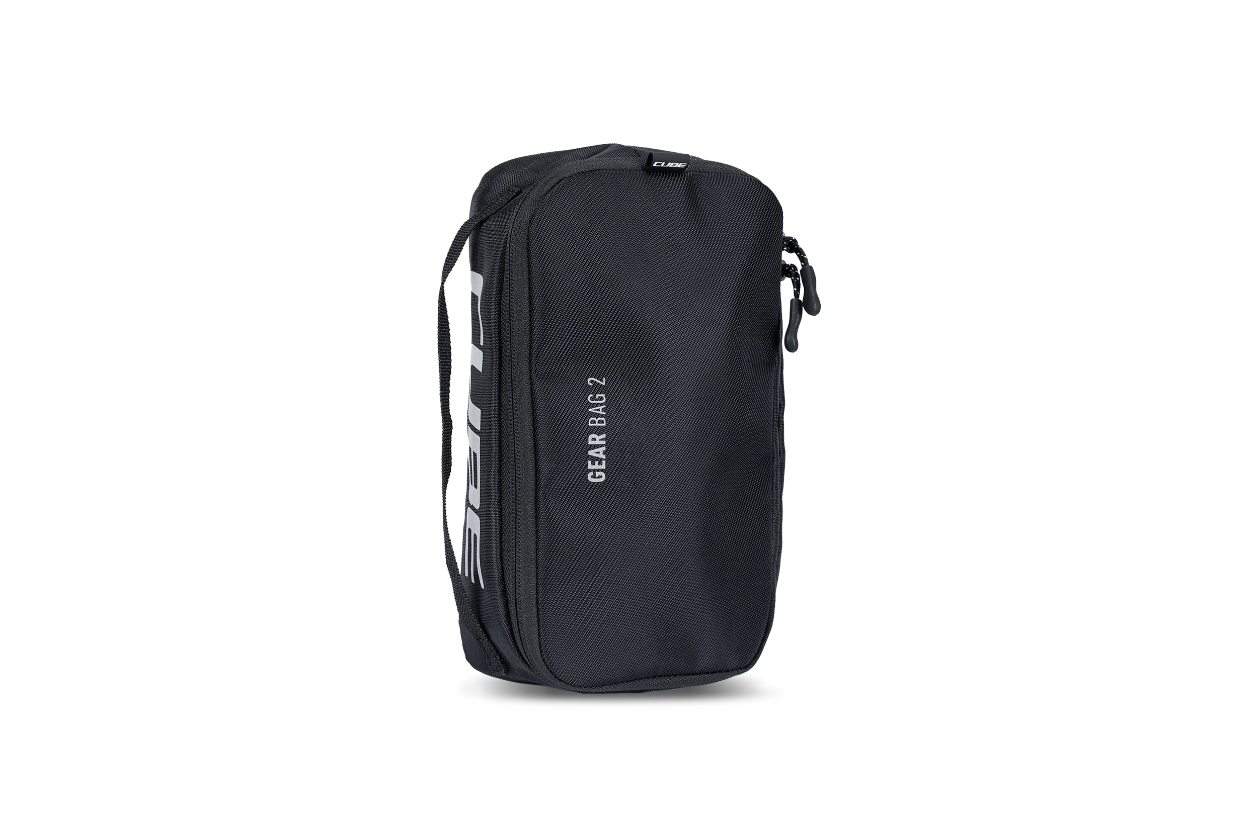 CUBE Accessory Bag Backpack  2 CUBE Accessory Bag Backpack  2