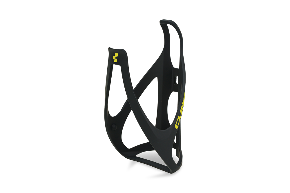 CUBE Bottle Cage HPP