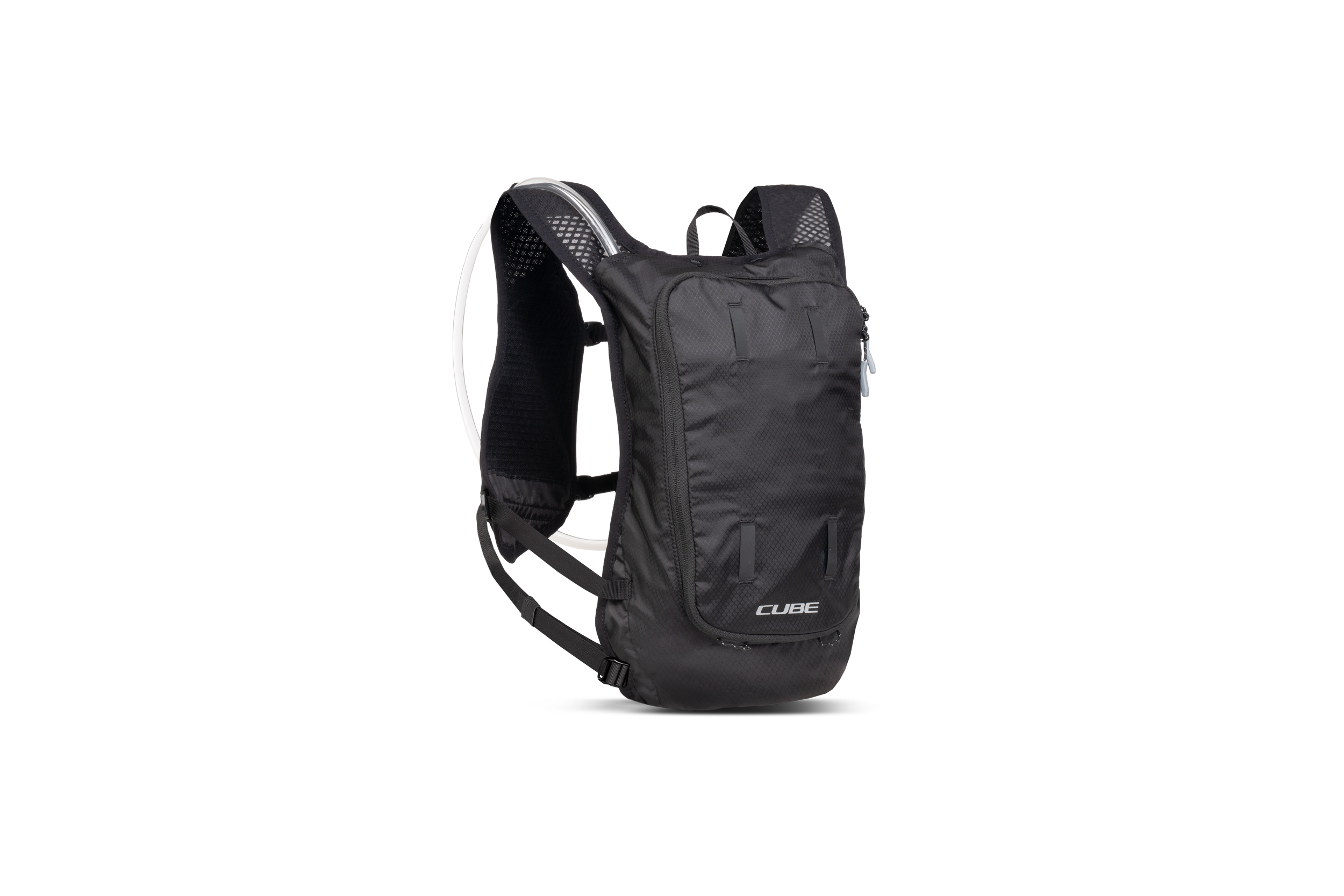 CUBE Backpack MTB 6