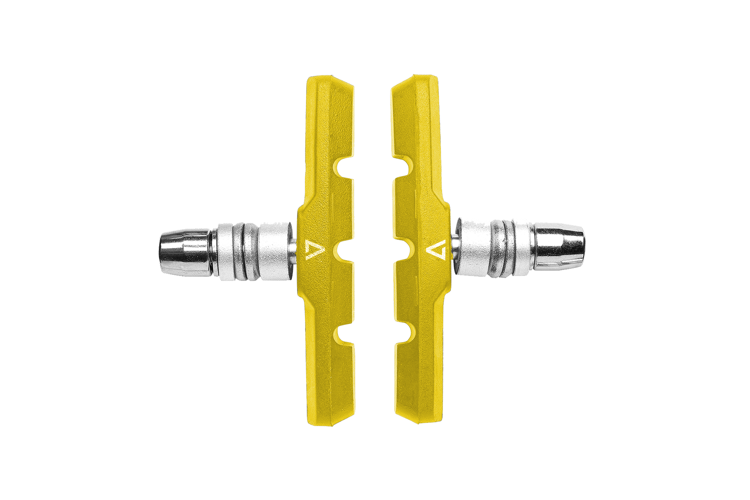 ACID Einteiliger Bremsschuh V-Brake