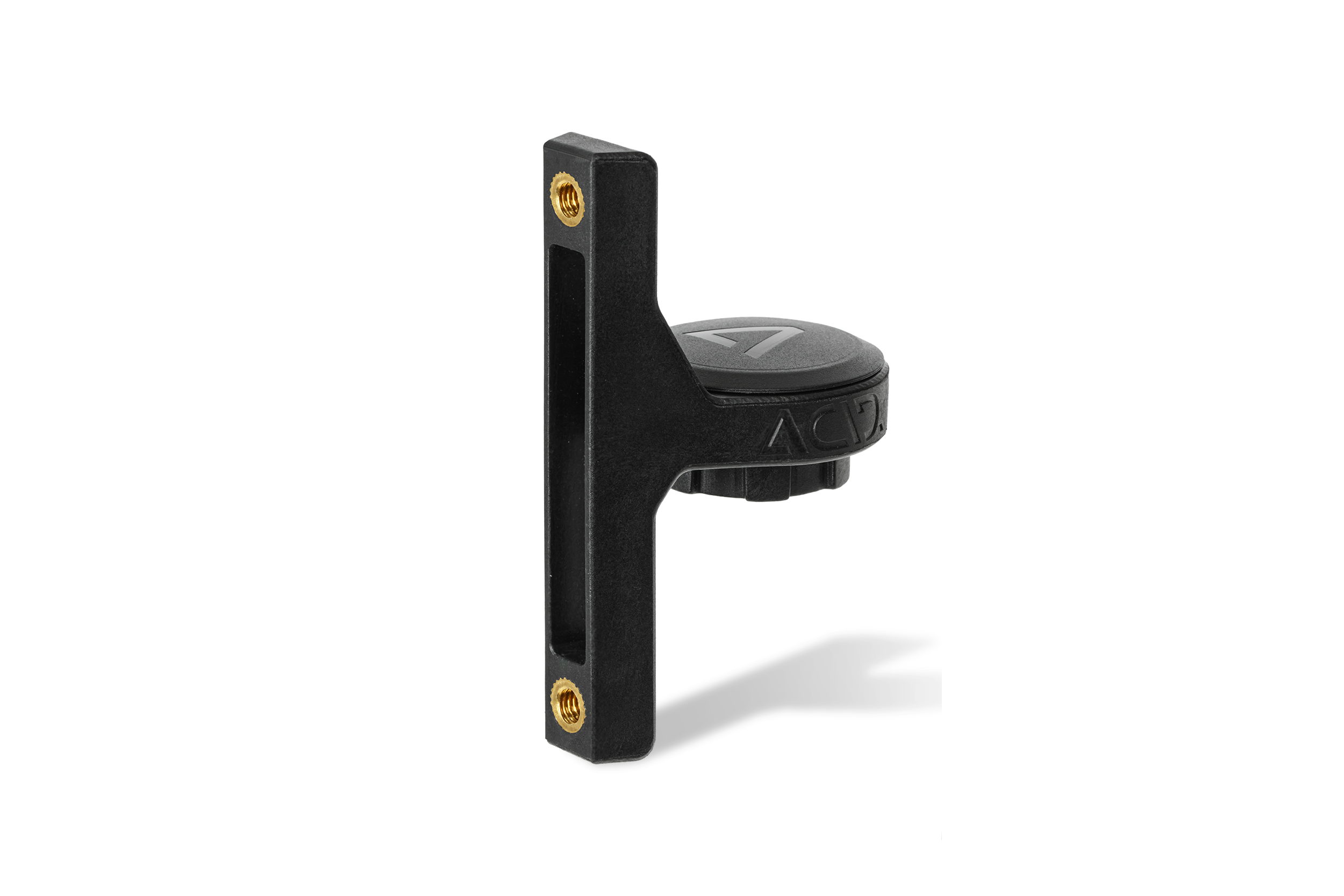 ACID Headset Adapter AHEAD for Bottle Cages ACID Headset Adapter AHEAD for Bottle Cages