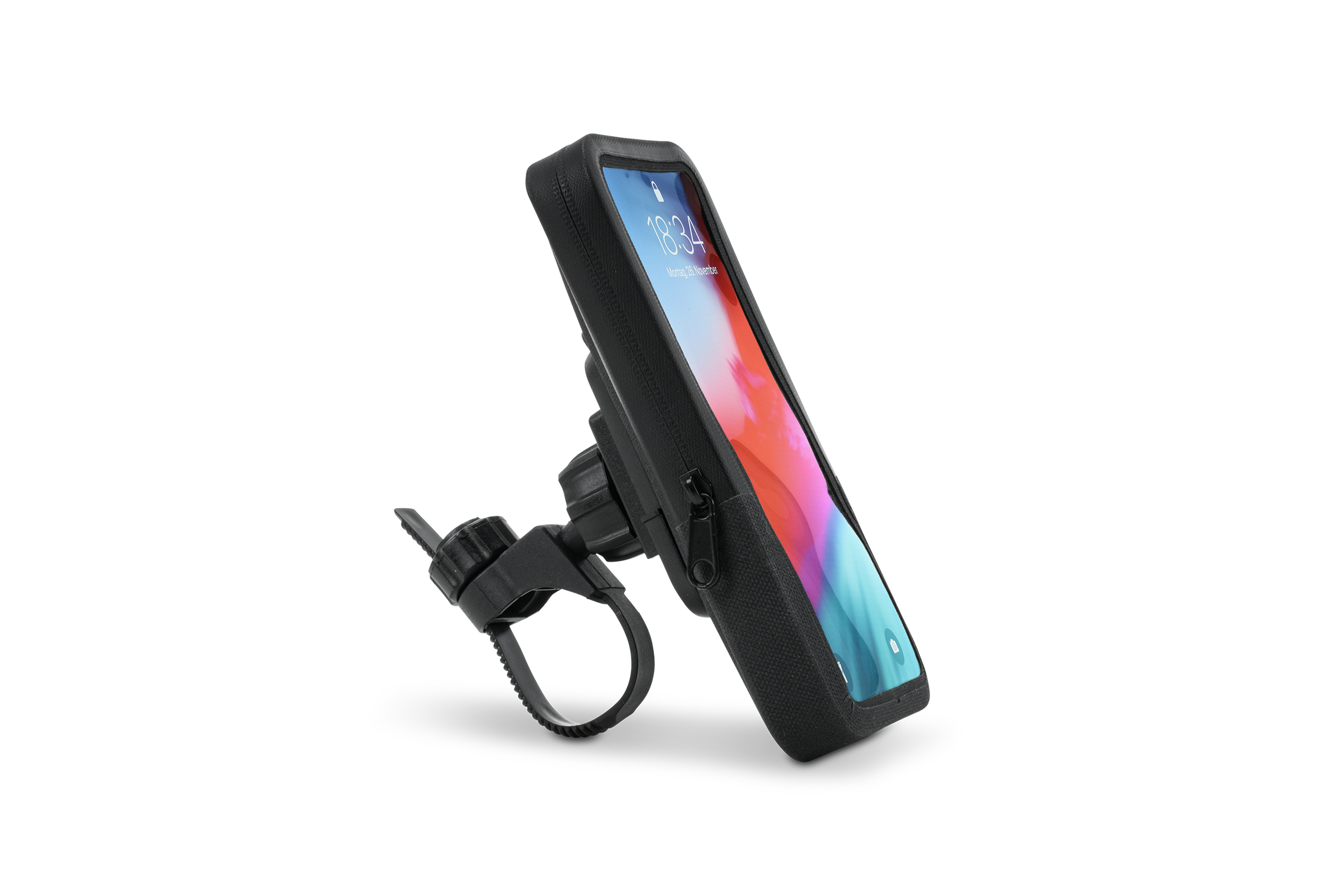 RFR Mobile Phone Mount PRO