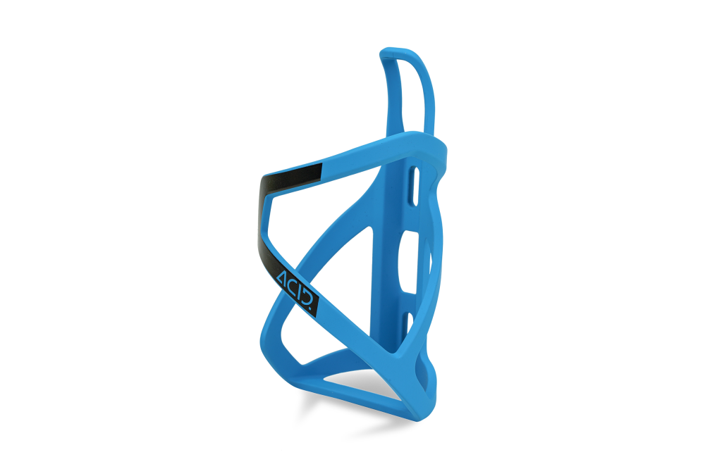 ACID Bottle Cage HPP Left-Hand Sidecage