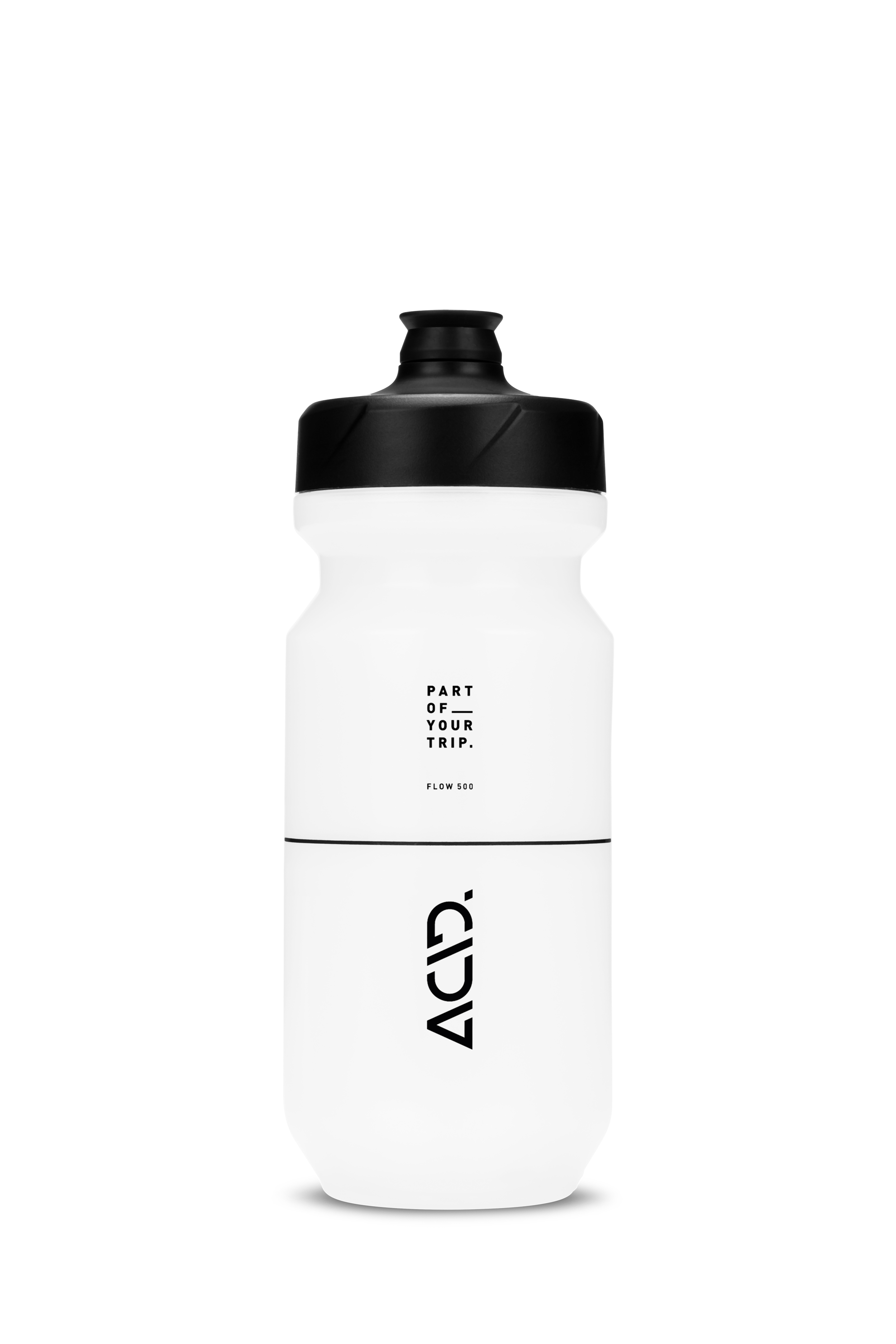 ACID Trinkflasche Flow 500 ACID Trinkflasche Flow 500