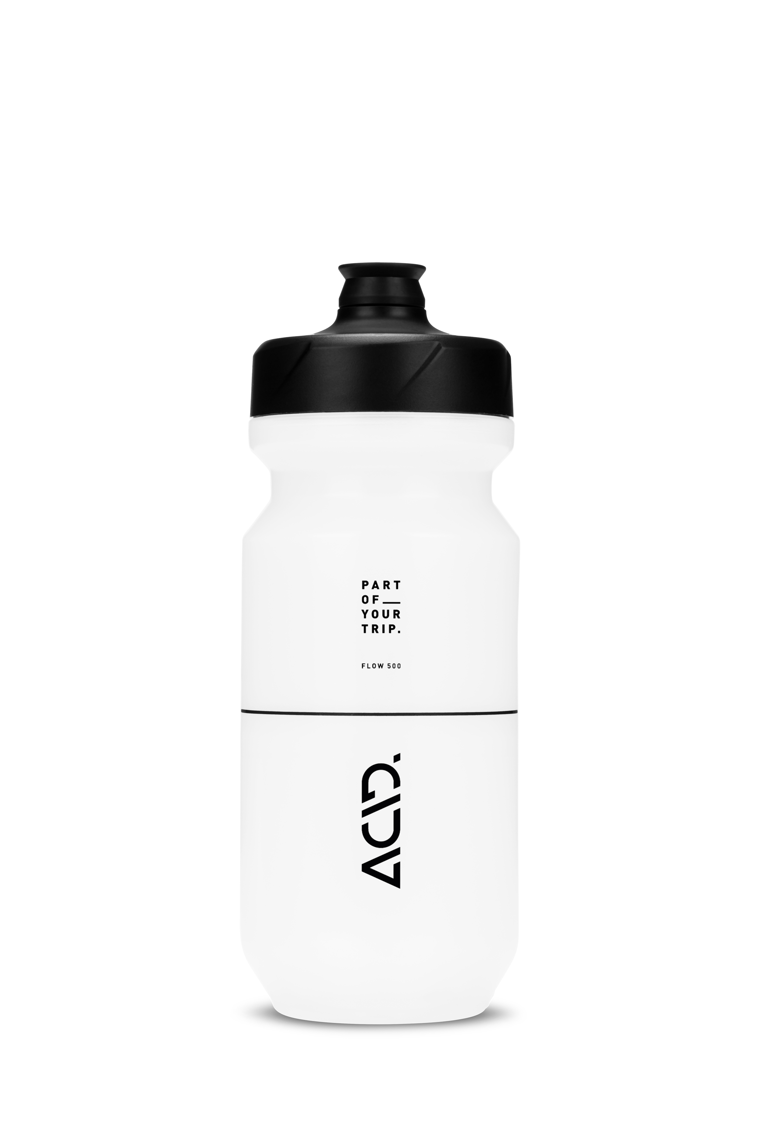 ACID Bottle Flow 500 ACID Bottle Flow 500