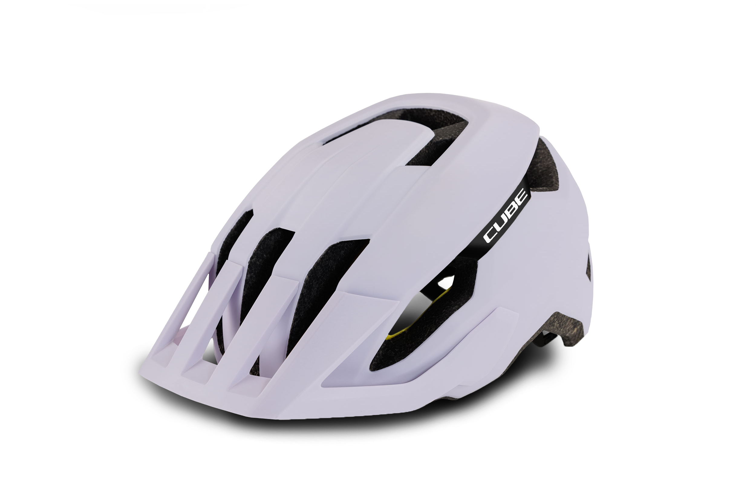 CUBE Helmet STRAY CUBE Helmet STRAY